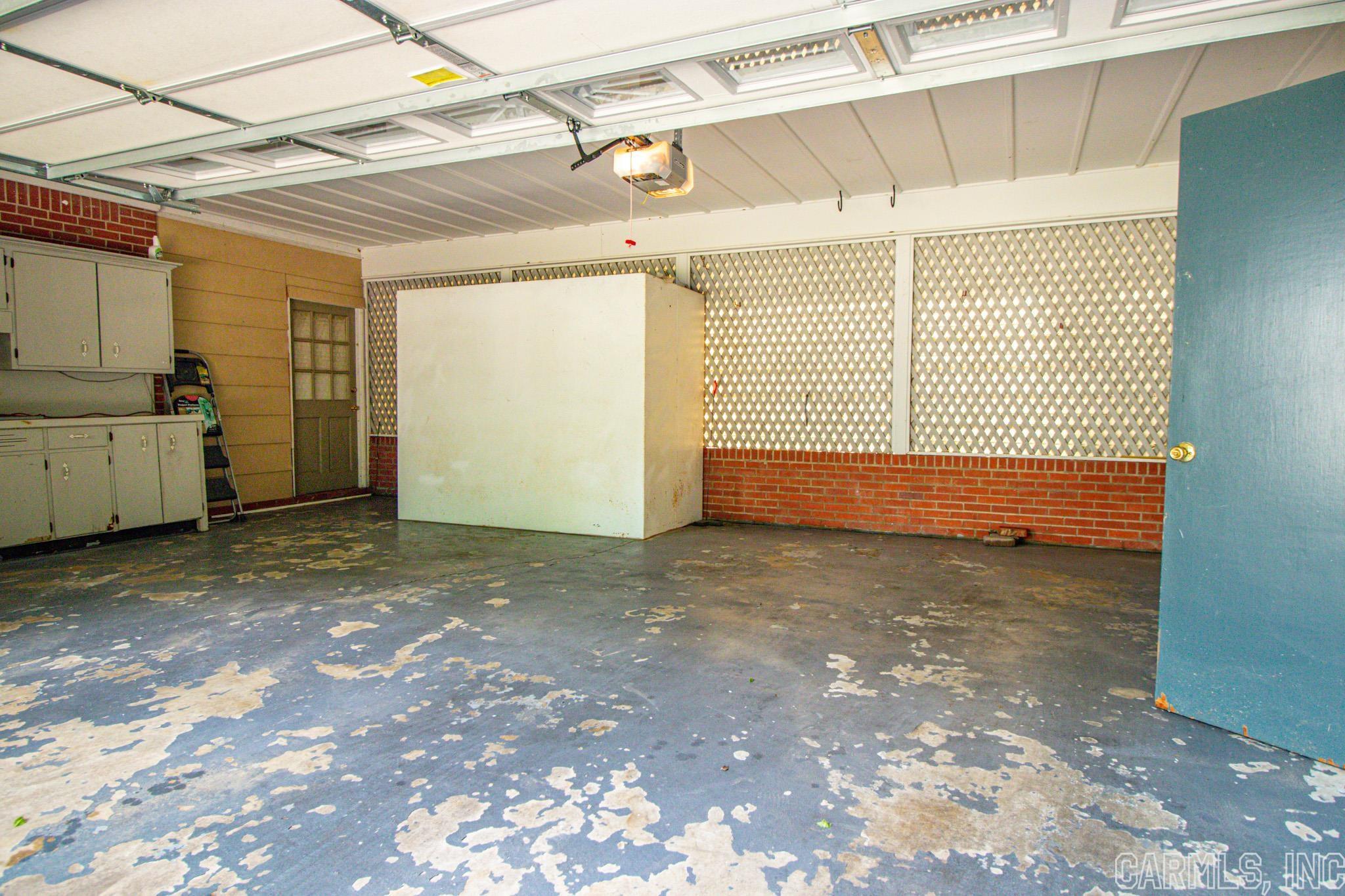 Friersons - Residential