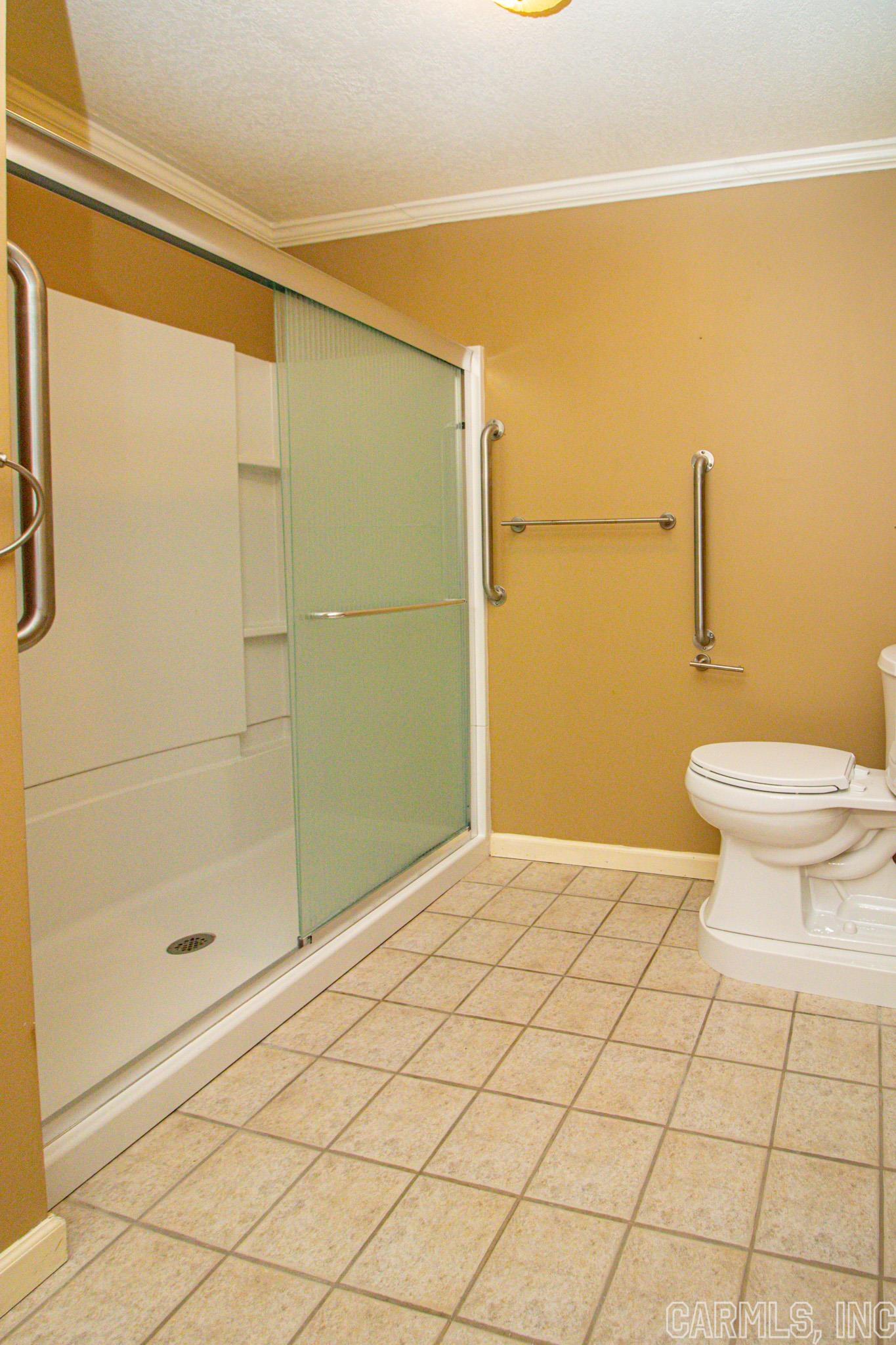 Friersons - Residential