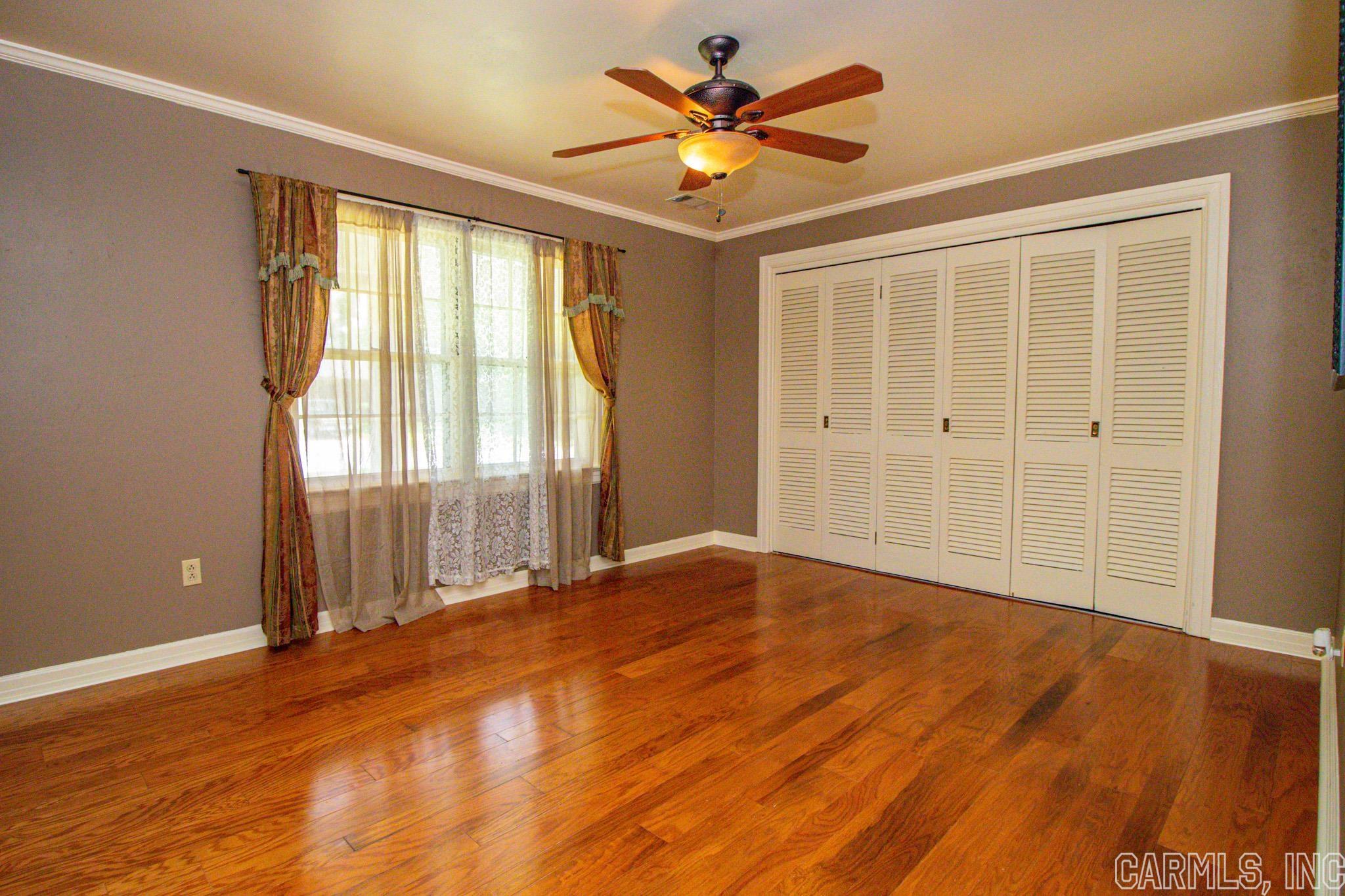 Friersons - Residential