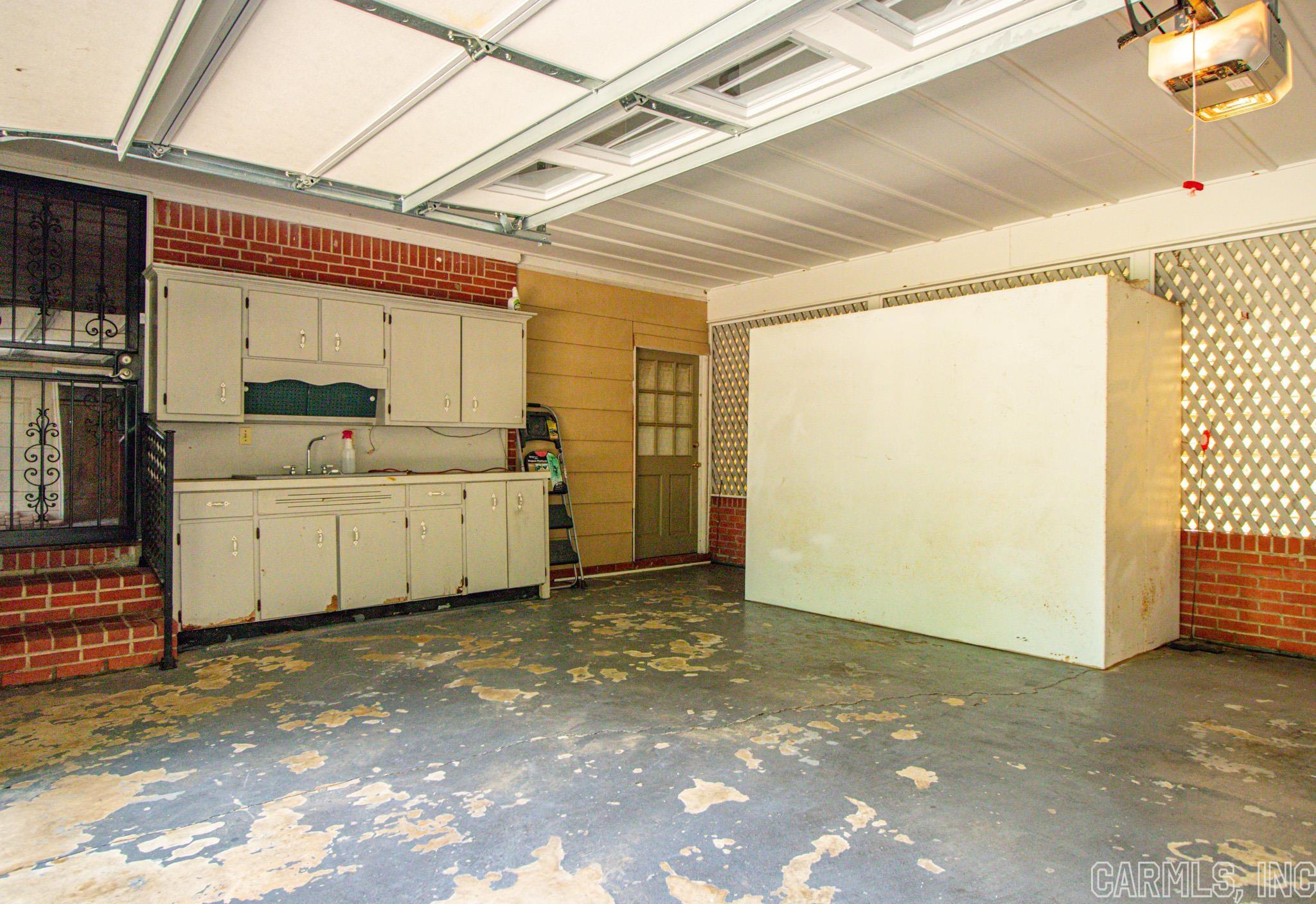 Friersons - Residential