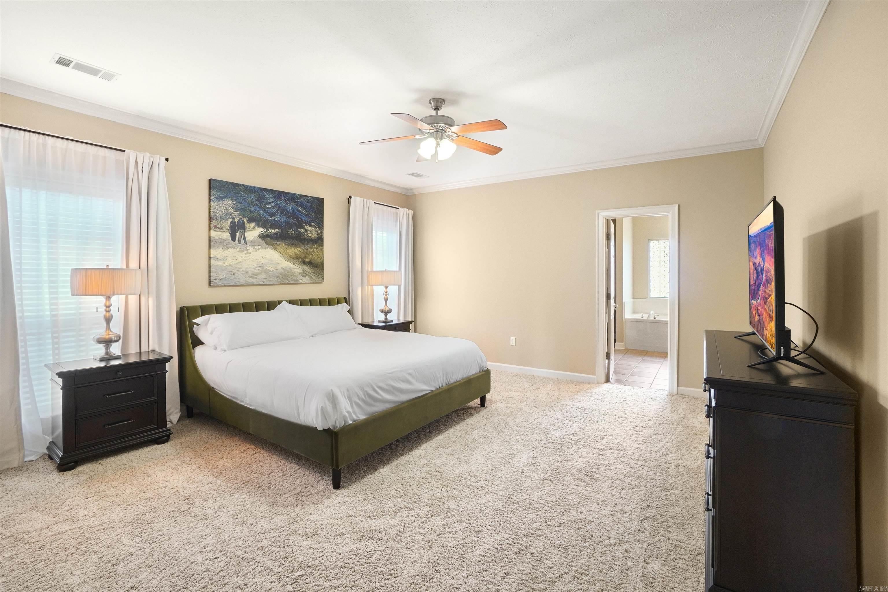 SOUTH WIND - Residential
