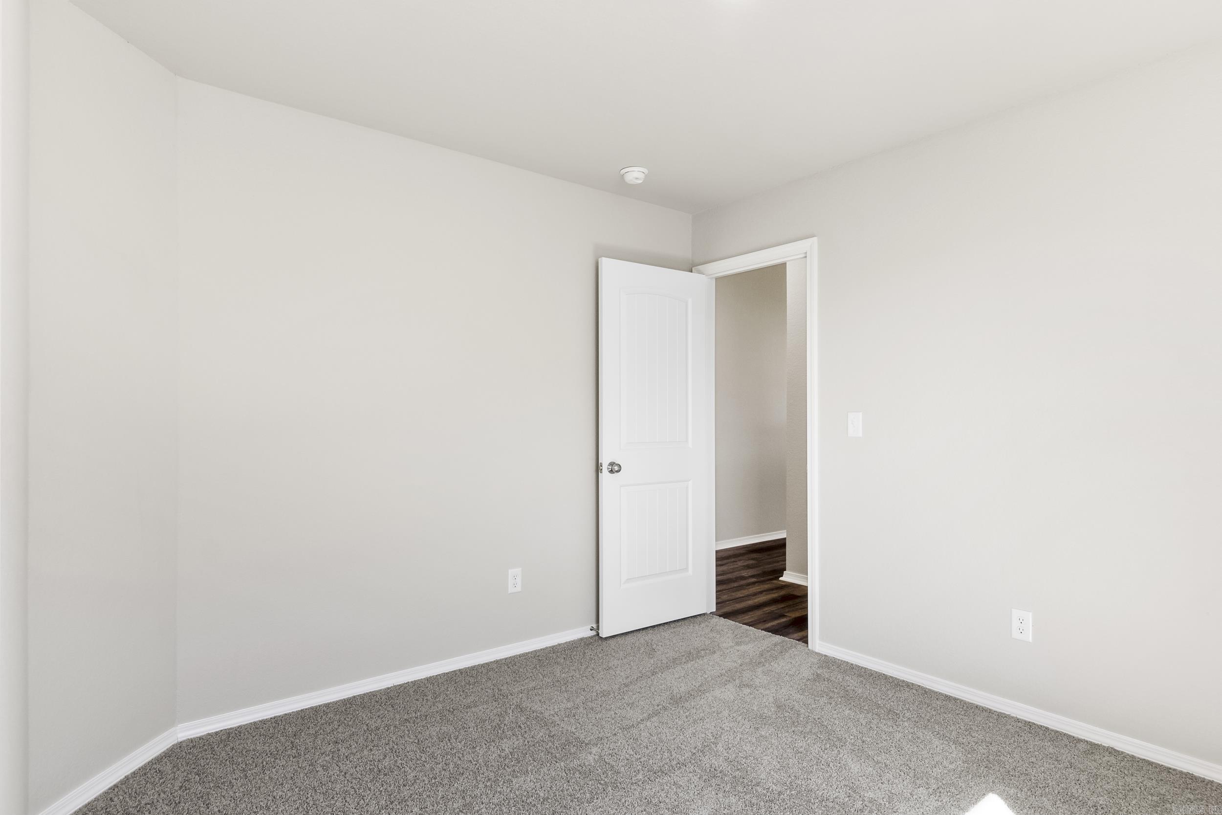 THE MEADOWS - Residential