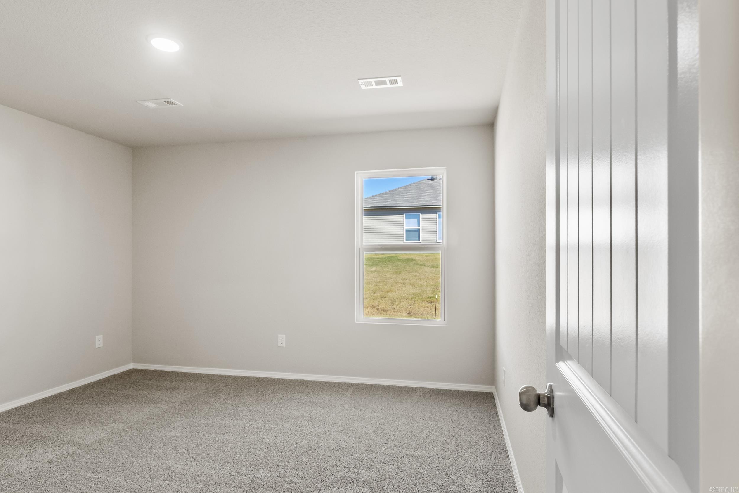 THE MEADOWS - Residential