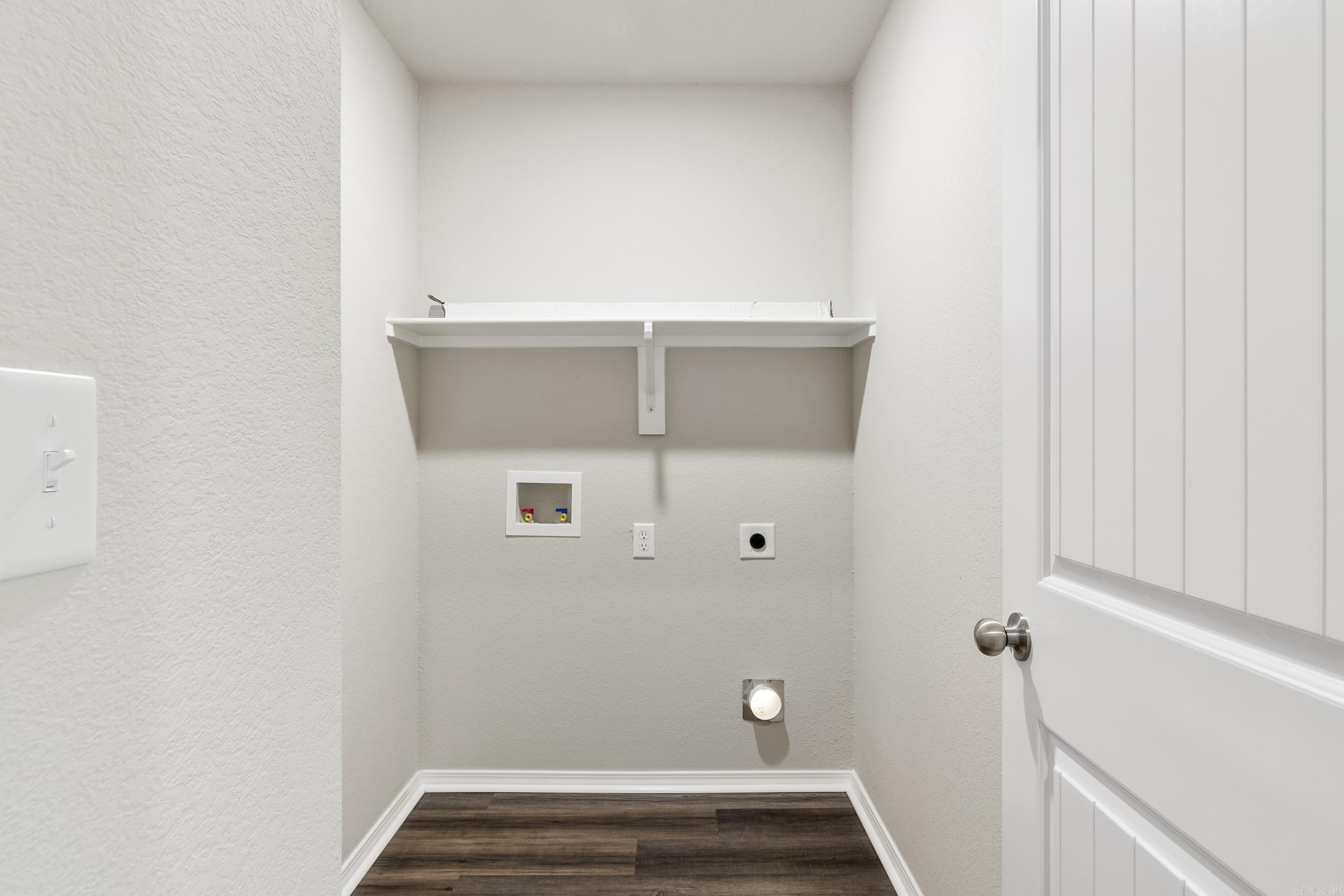 THE MEADOWS - Residential