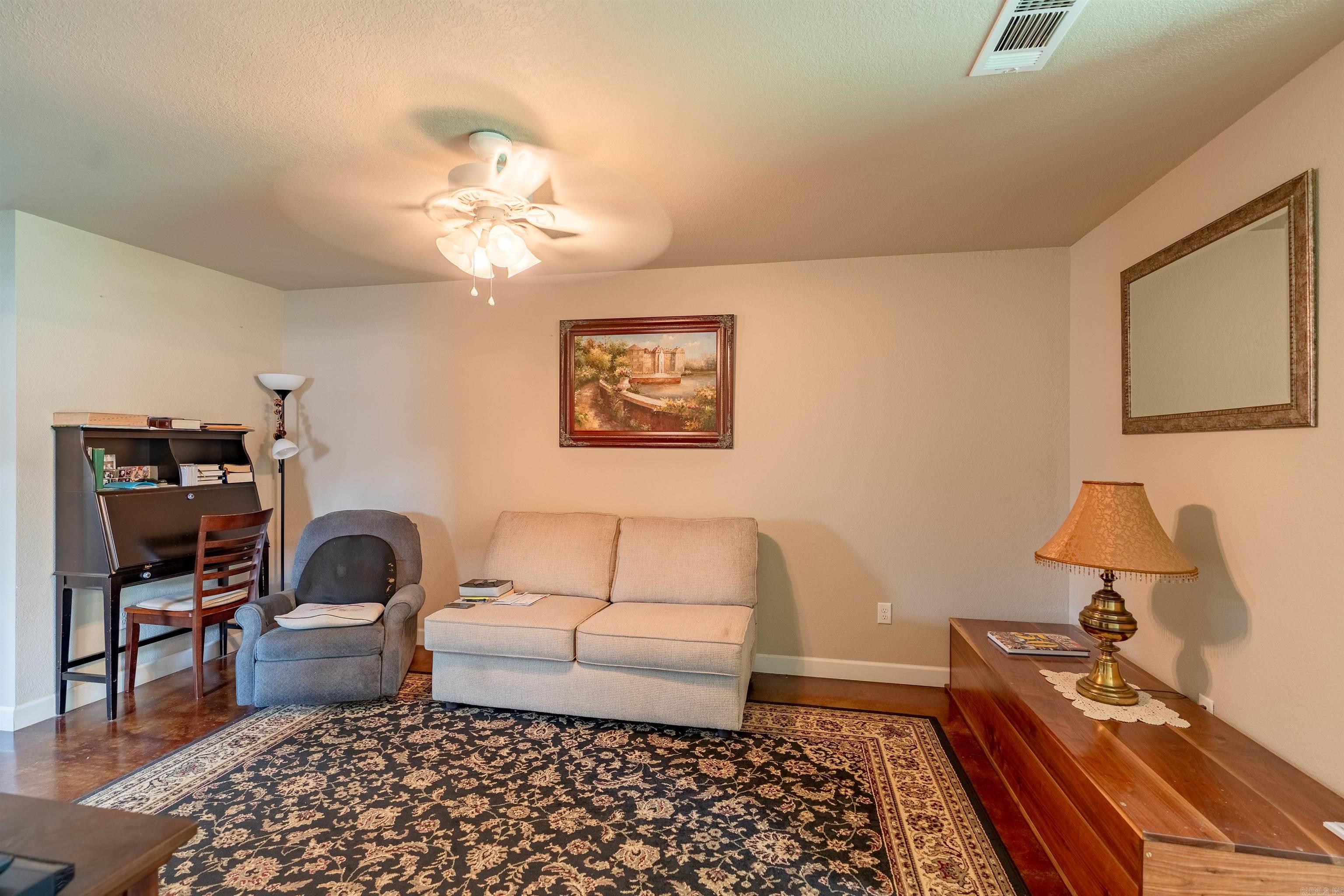 RAILROAD ADDITION - Residential