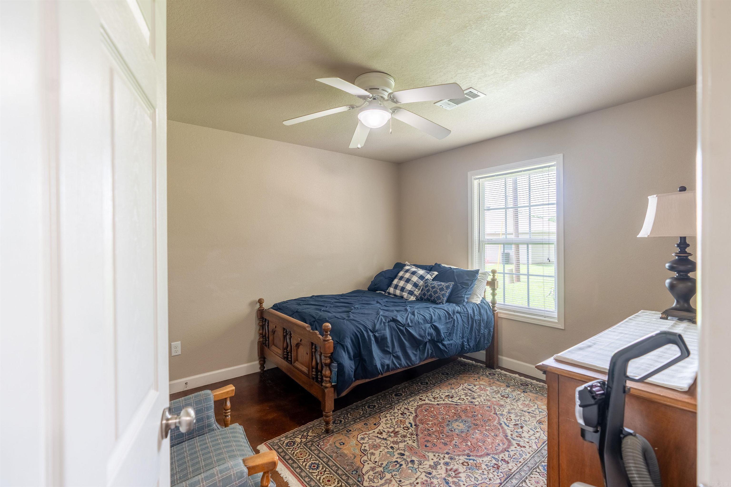 RAILROAD ADDITION - Residential