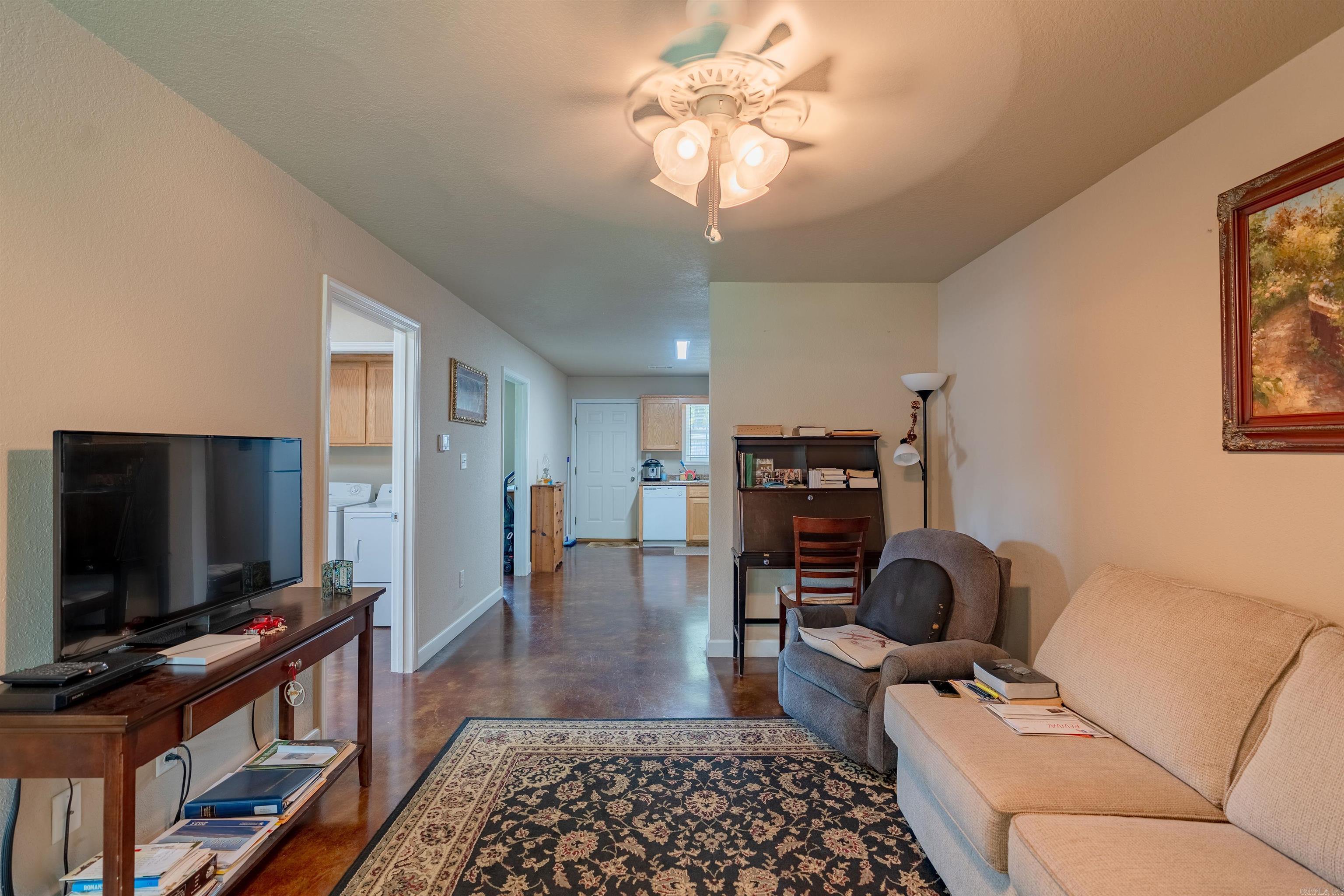 RAILROAD ADDITION - Residential
