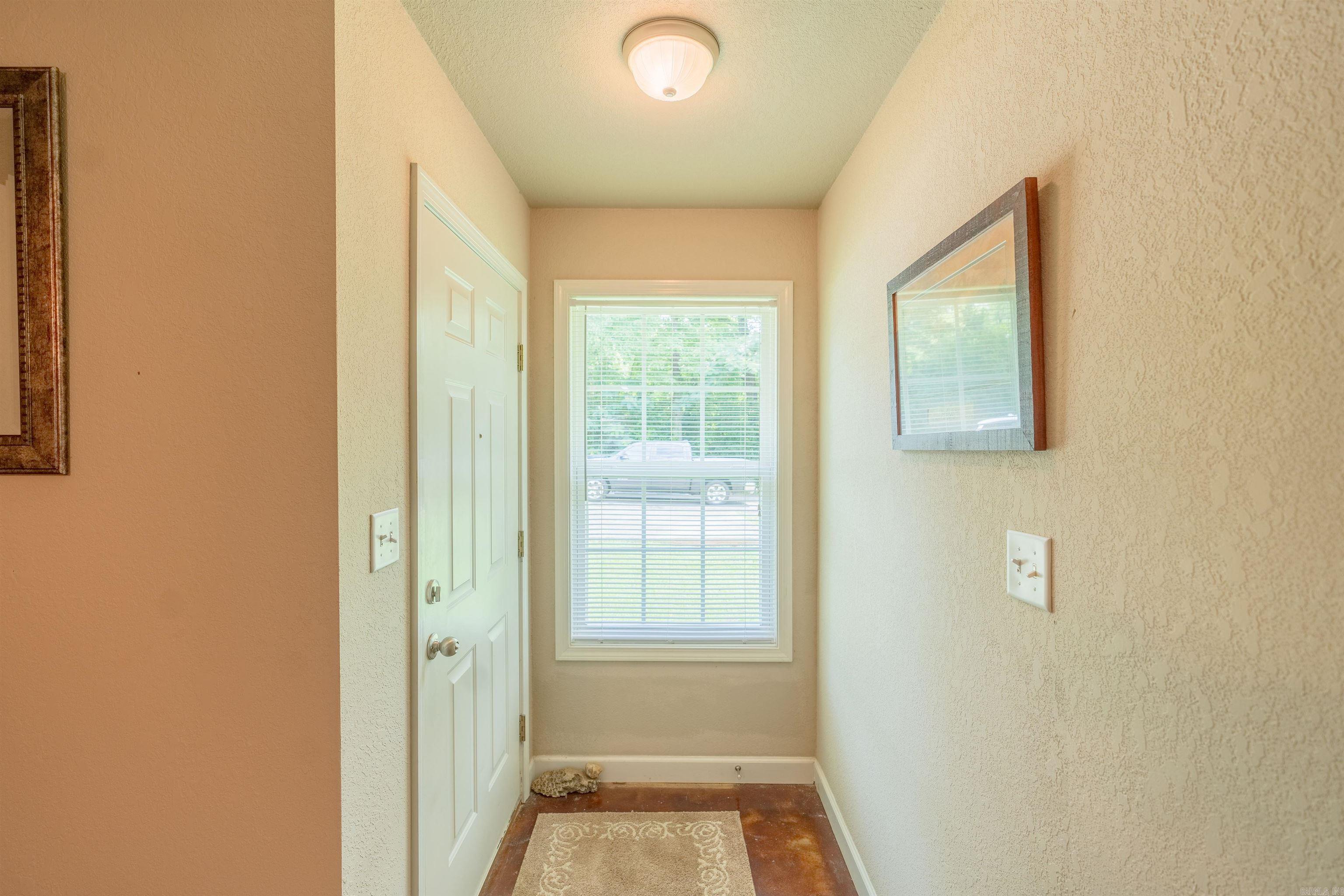 RAILROAD ADDITION - Residential