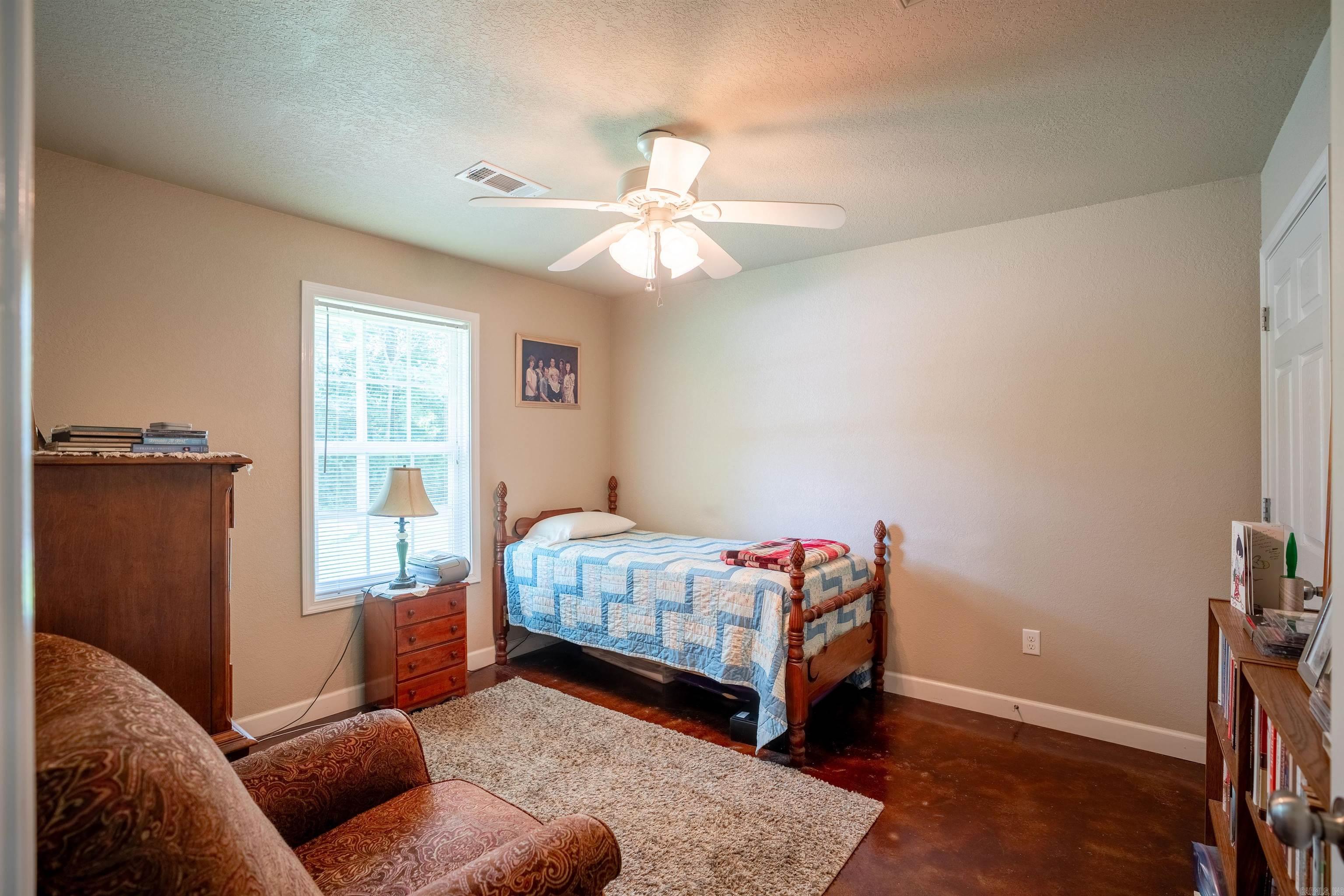 RAILROAD ADDITION - Residential