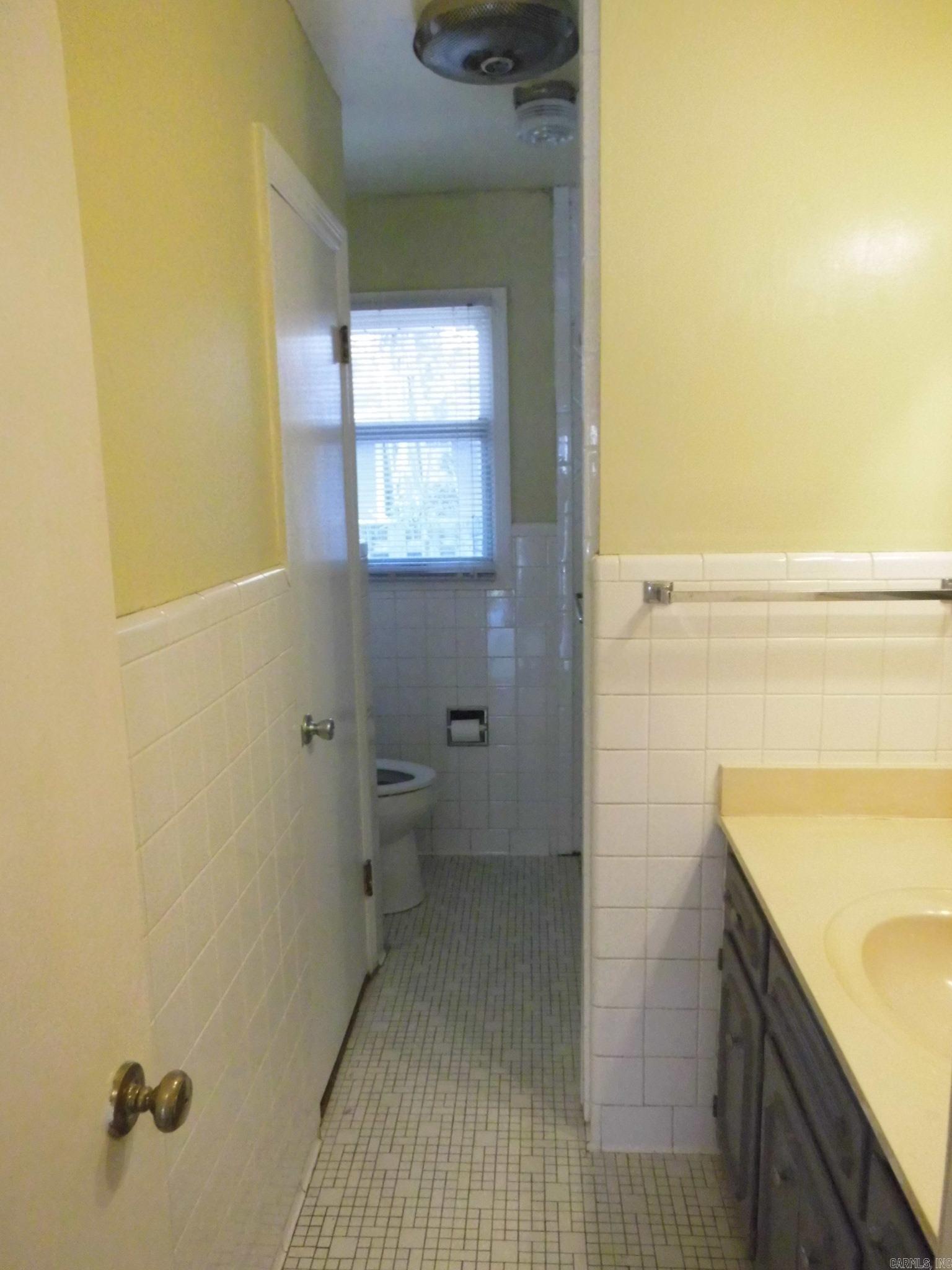 Youngs Park - Residential Income