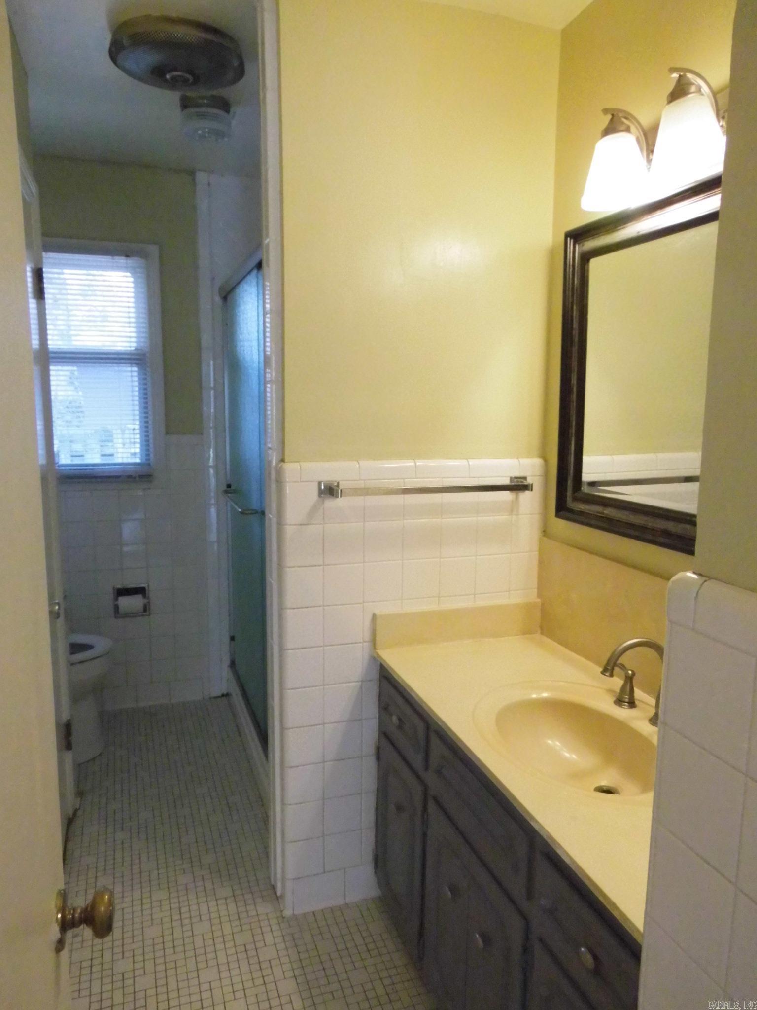 Youngs Park - Residential Income