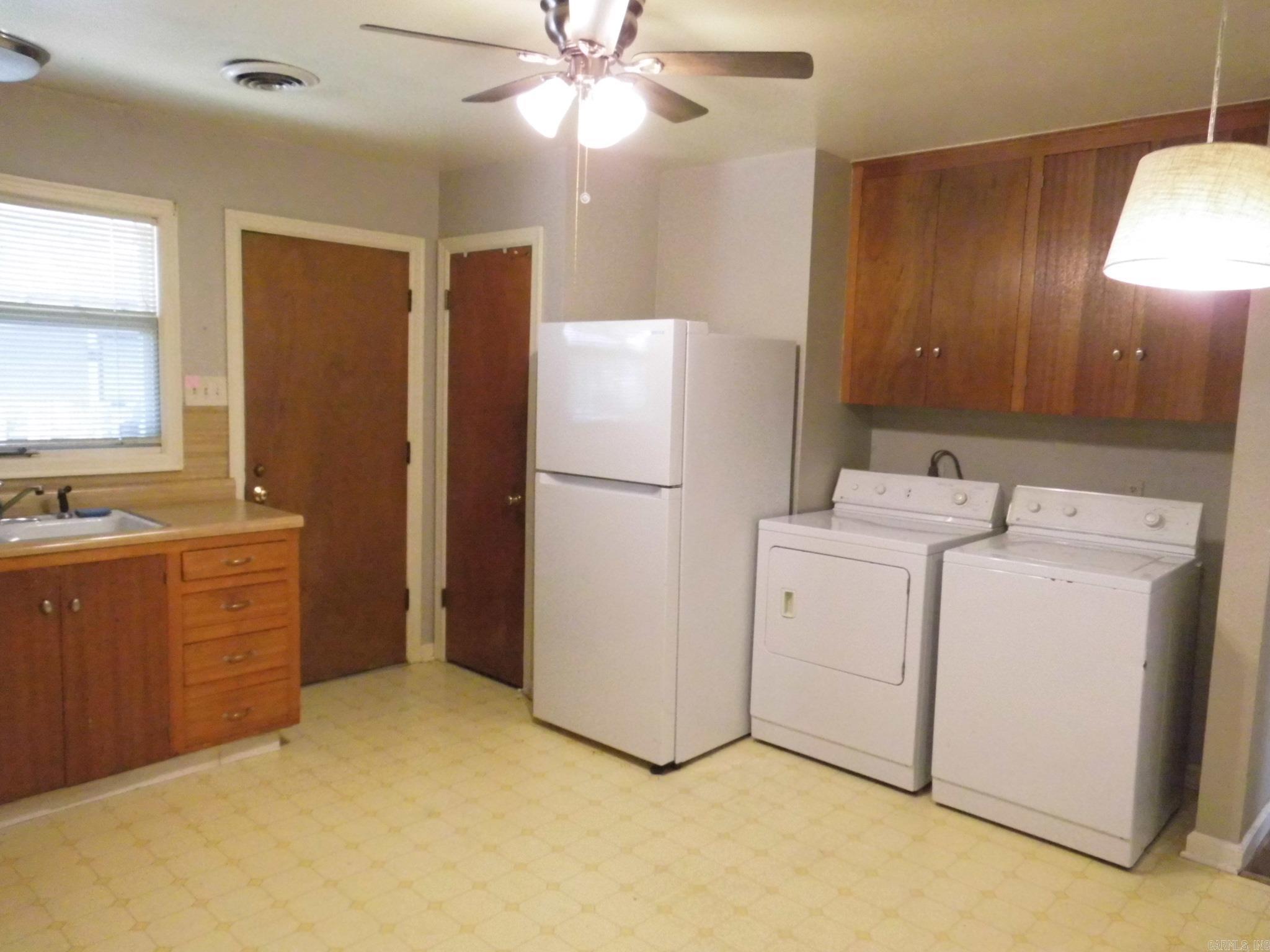 Youngs Park - Residential Income