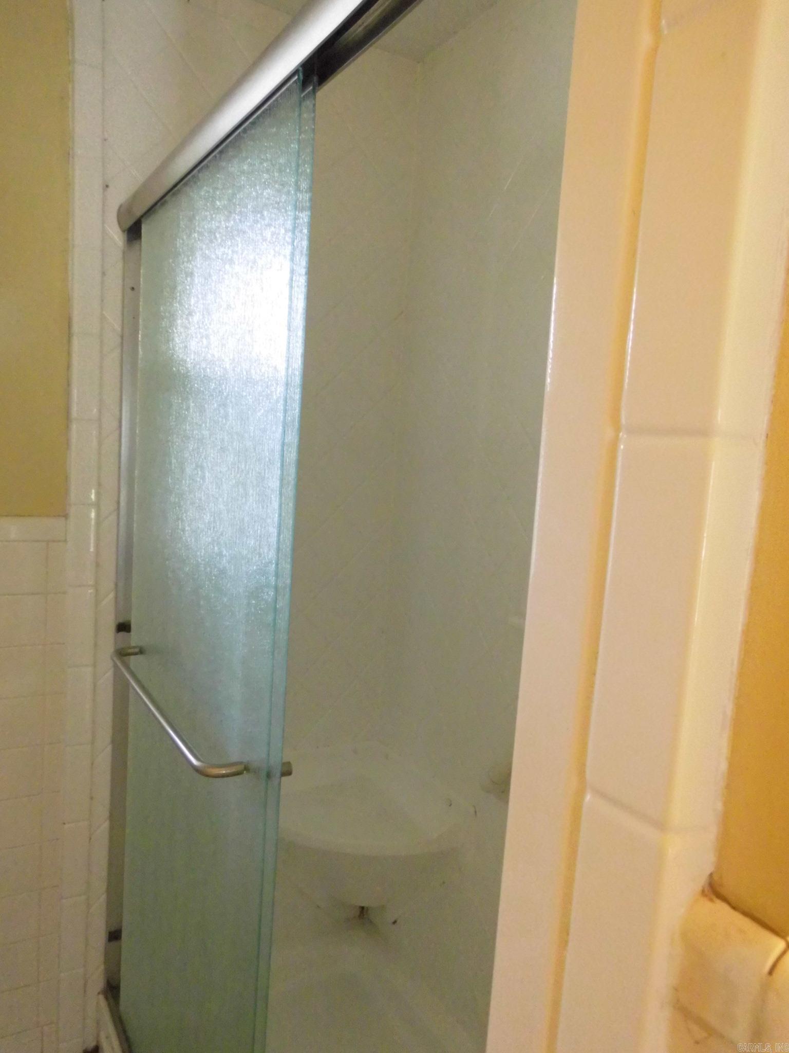 Youngs Park - Residential Income