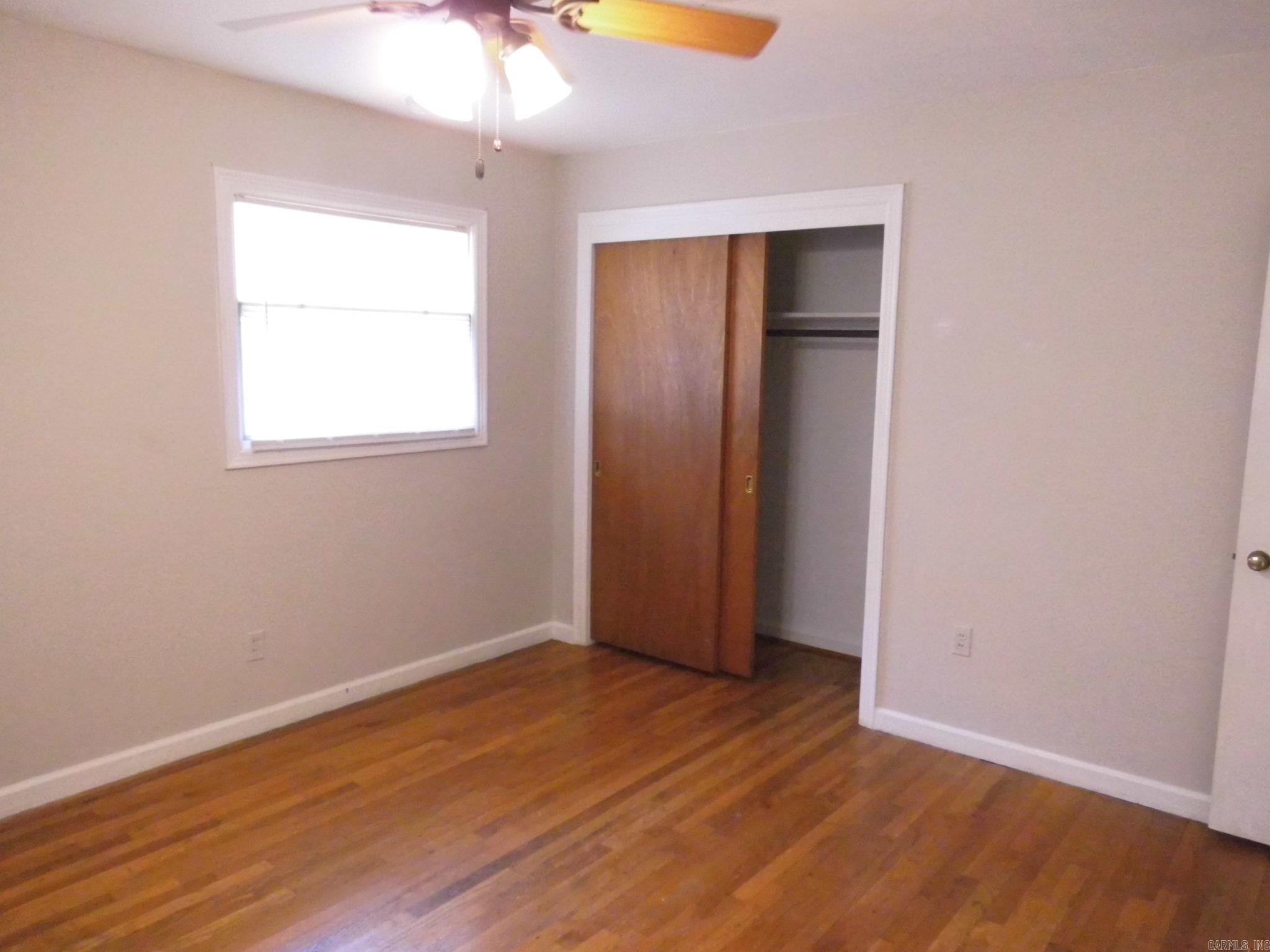 Youngs Park - Residential Income