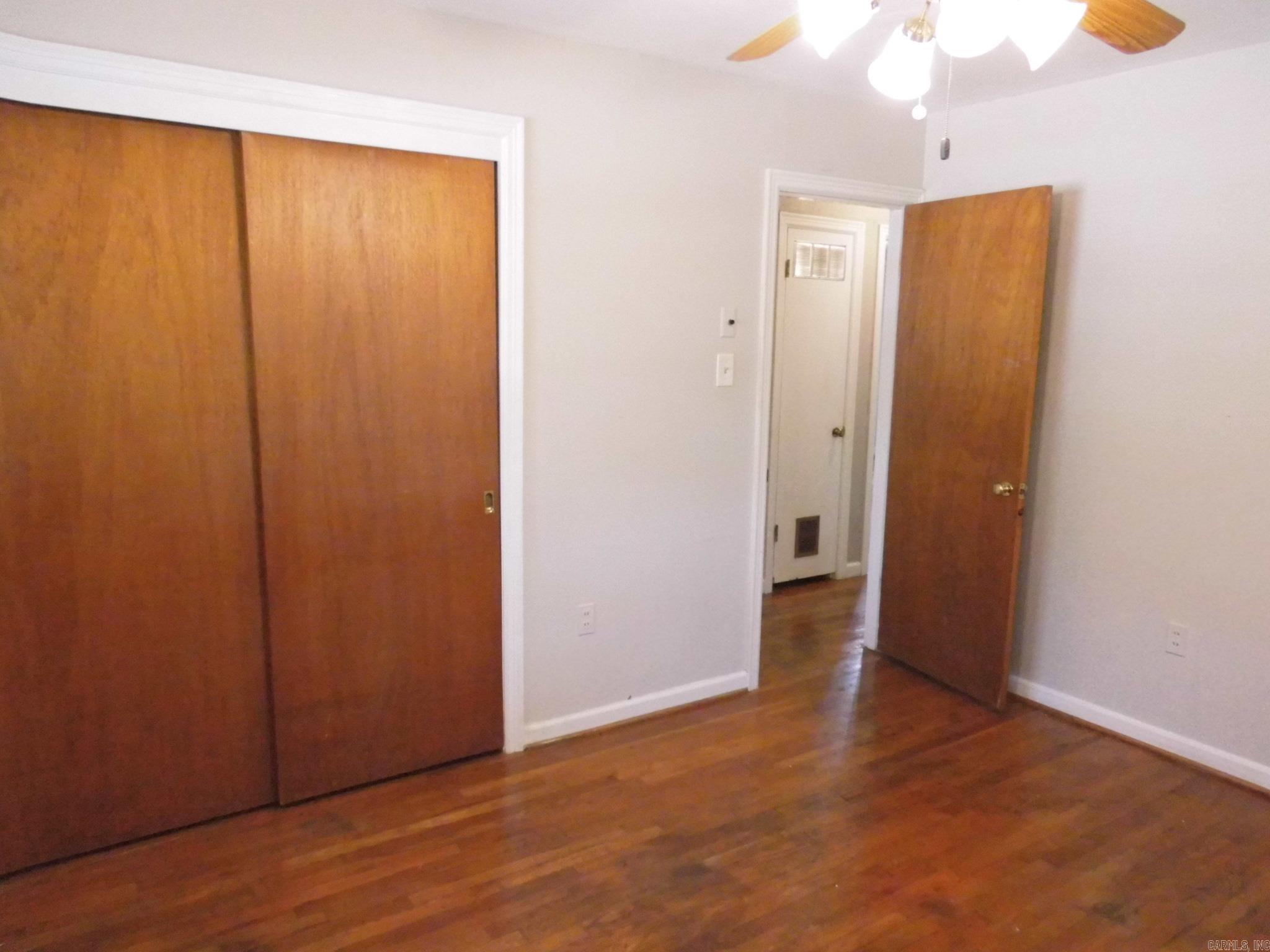 Youngs Park - Residential Income