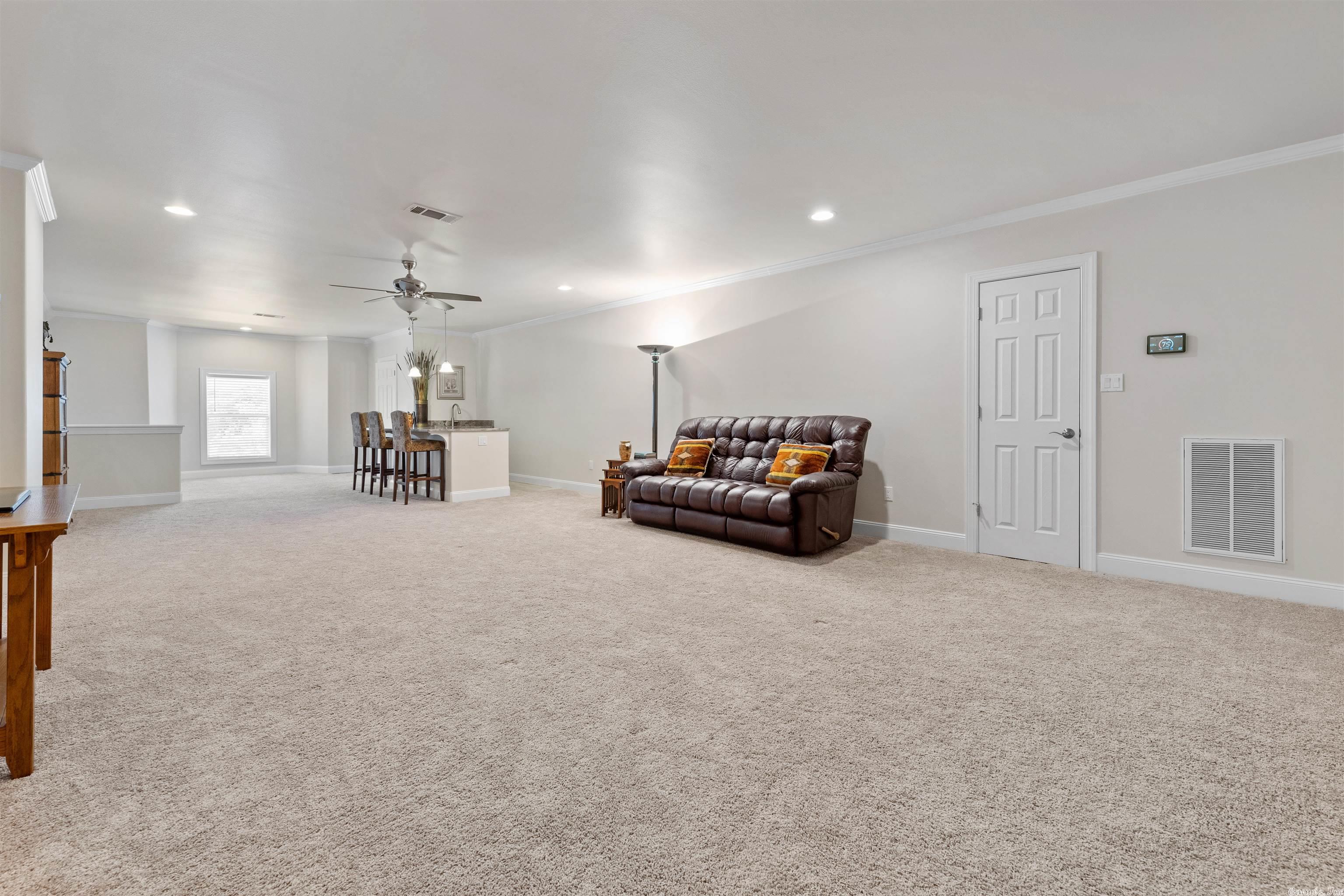 MAUMELLE HEIGHTS - Residential