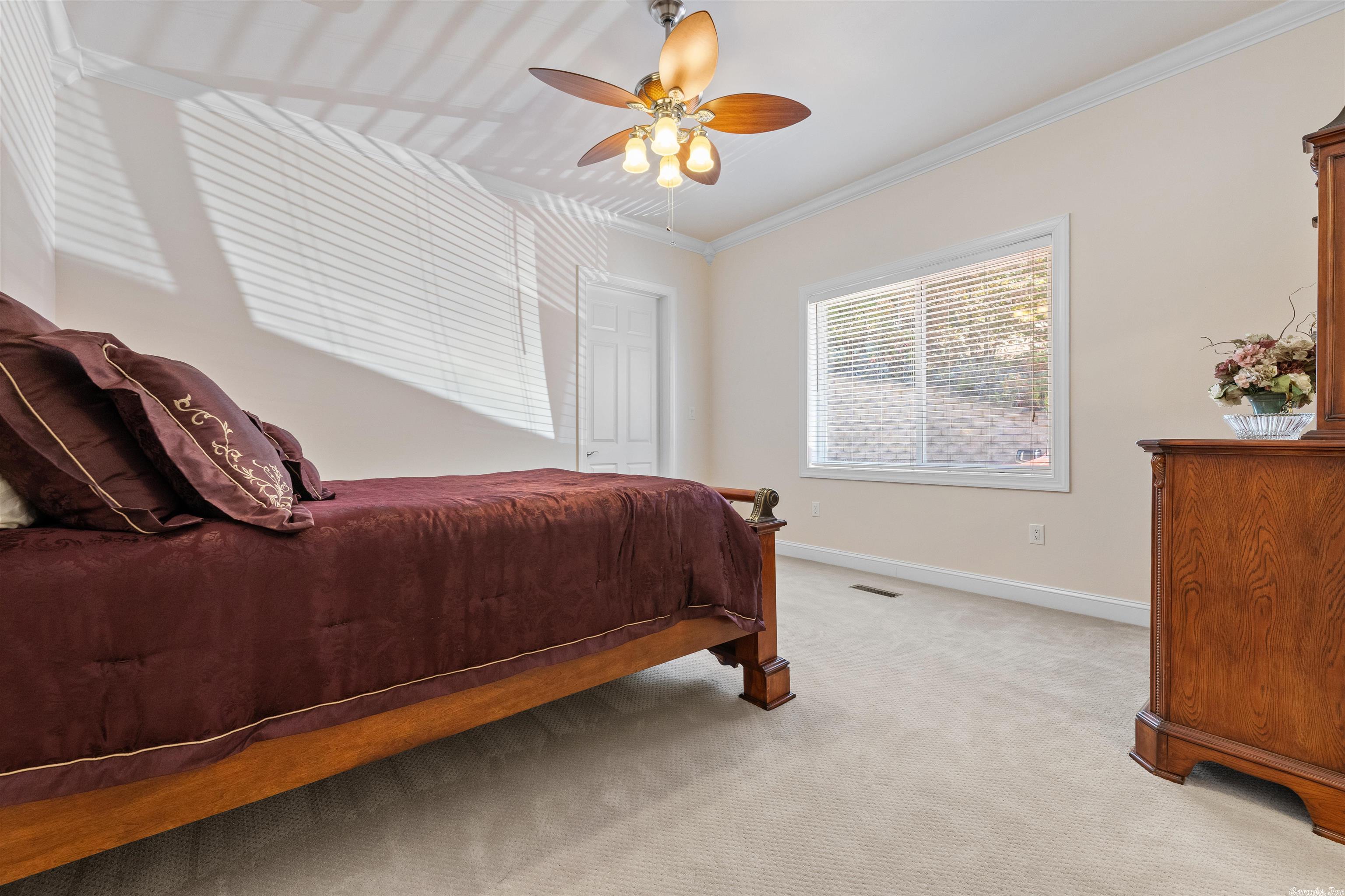 MAUMELLE HEIGHTS - Residential