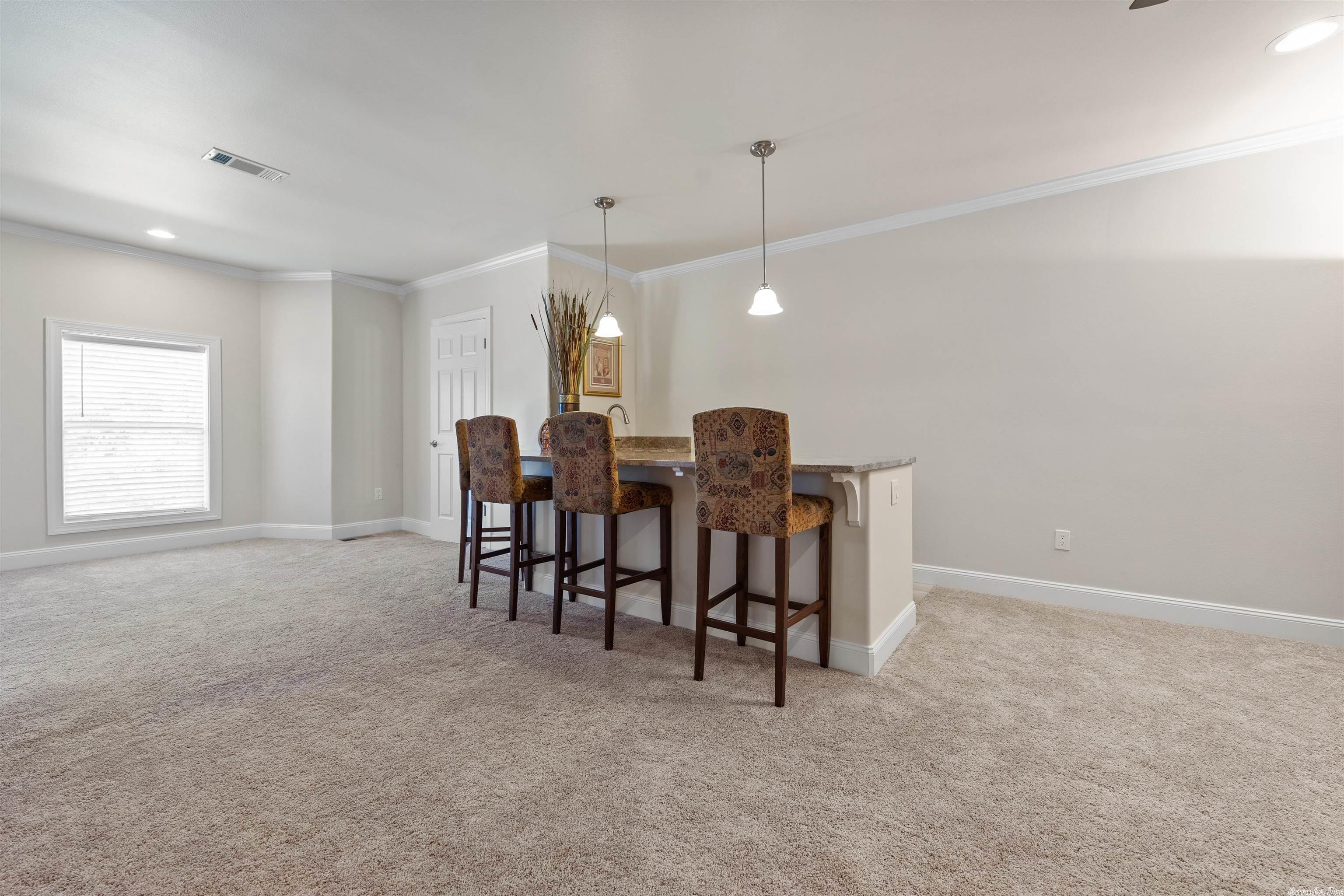 MAUMELLE HEIGHTS - Residential