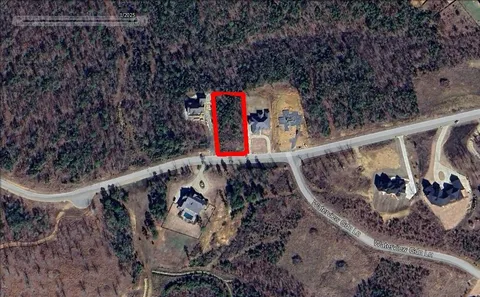 MLS: 25003474