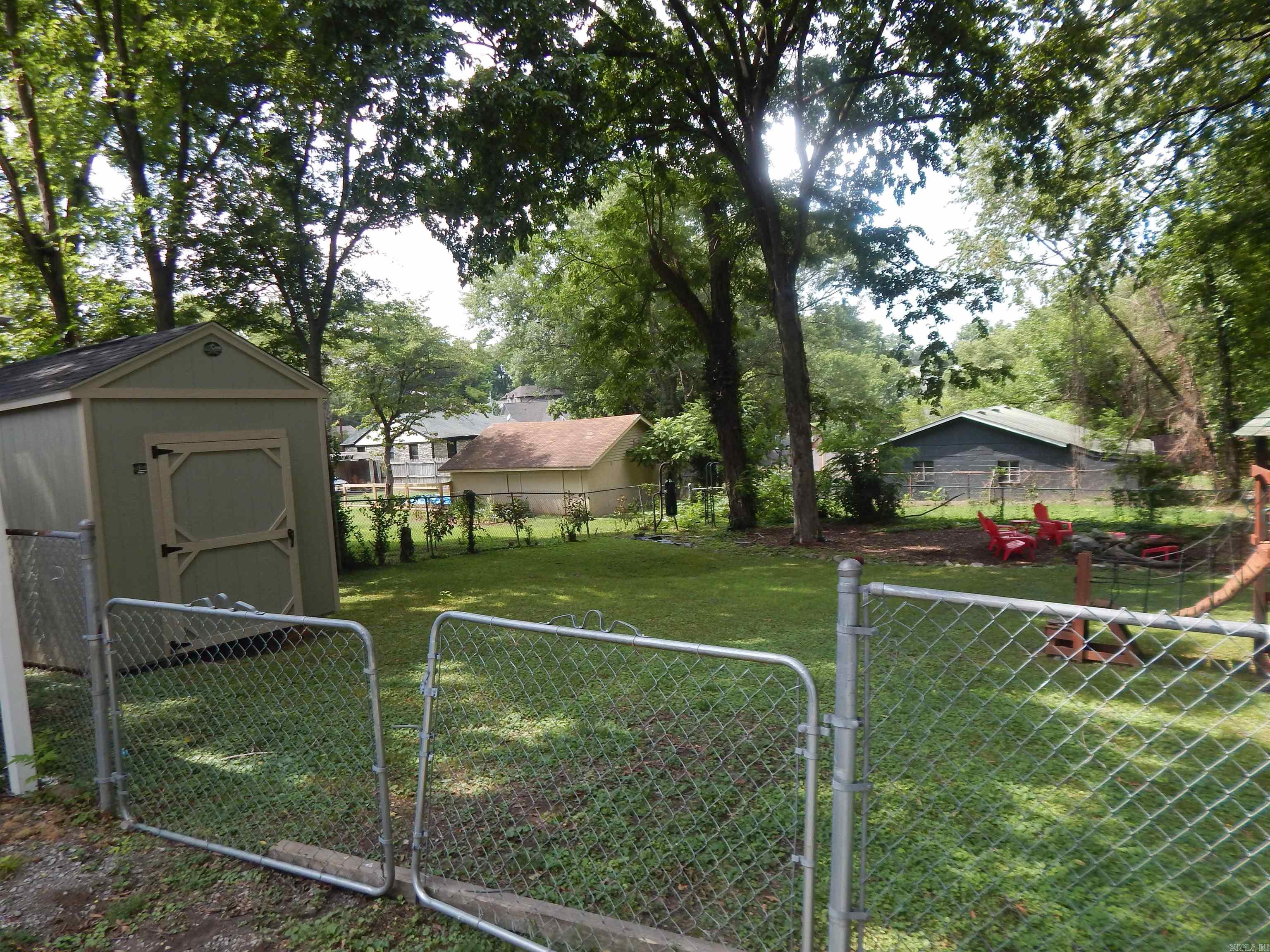 Inglewood - Residential Lease