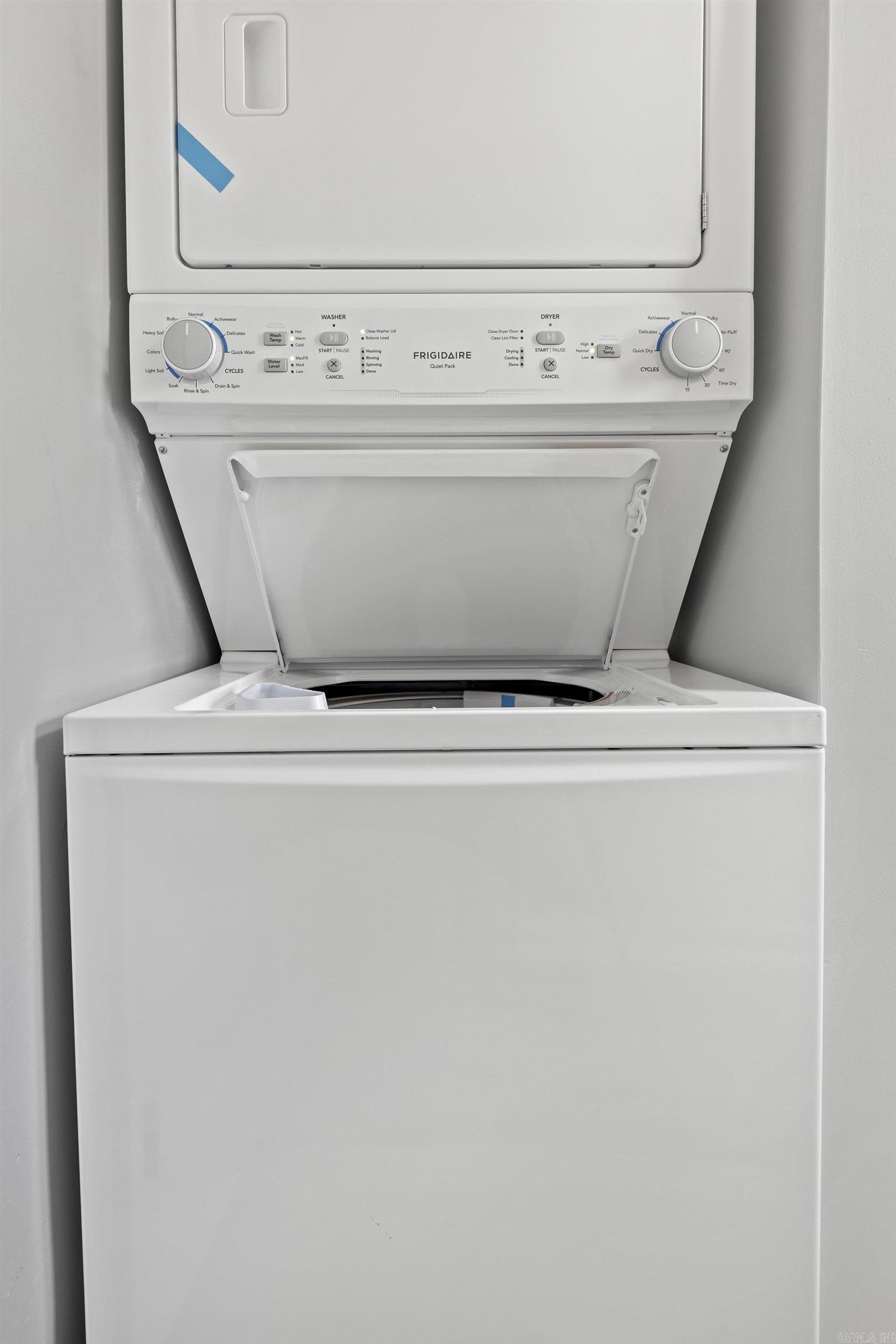 Inglewood - Residential Lease