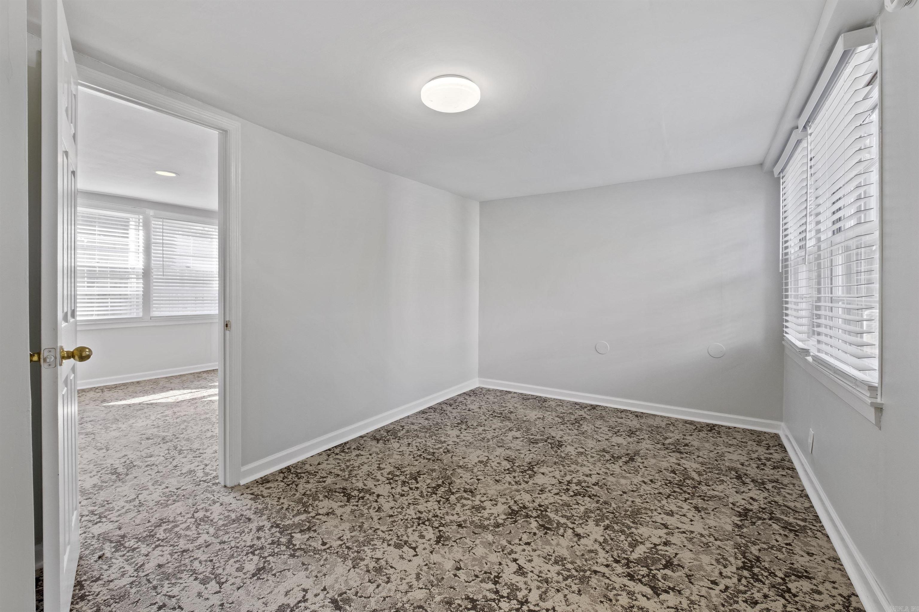 Inglewood - Residential Lease