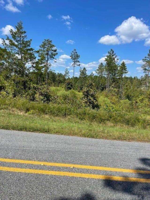 JOHNSTON'S ESTATES - Land