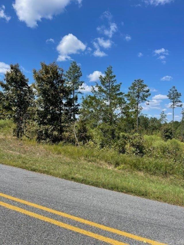 JOHNSTON'S ESTATES - Land