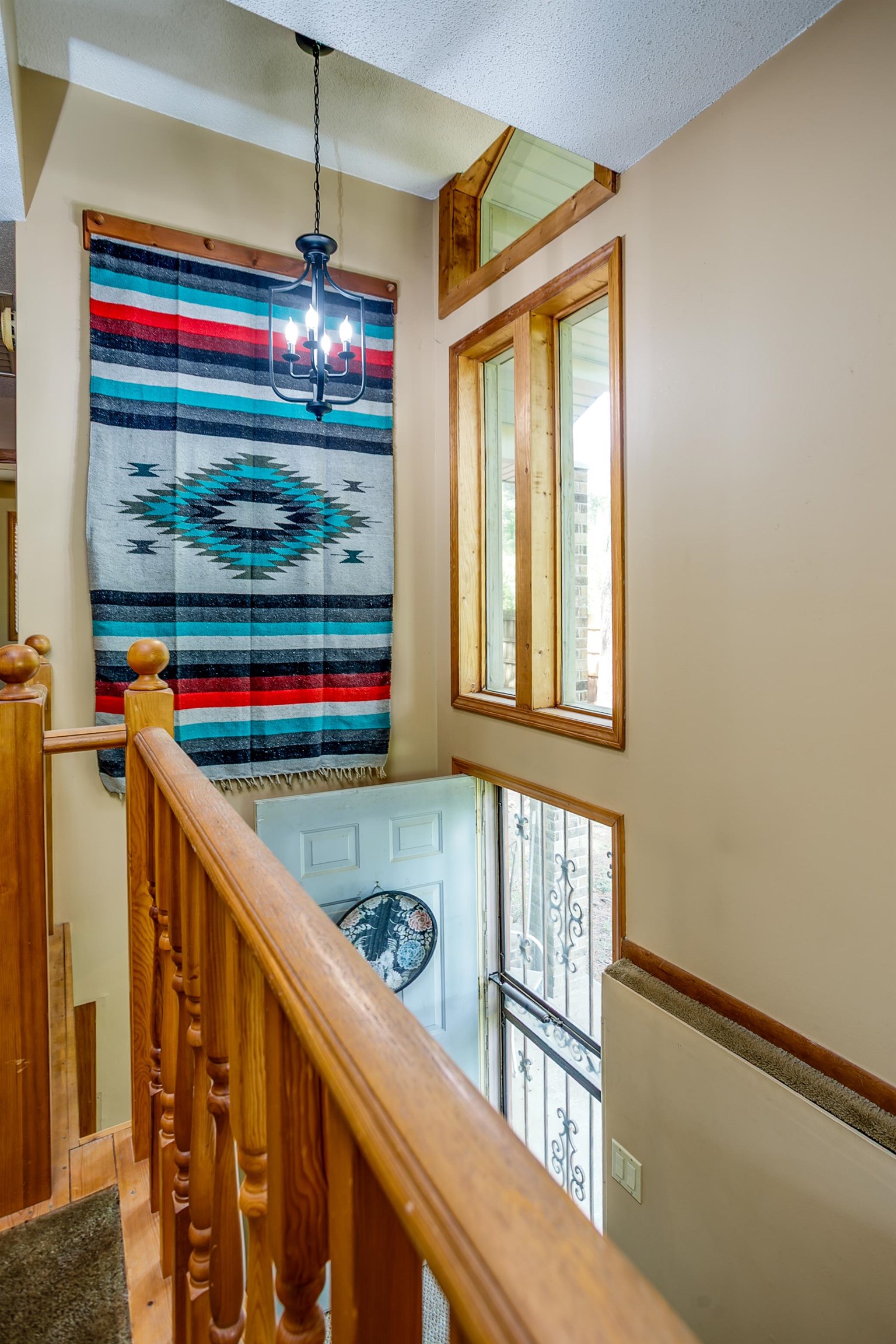 LAKE LORADO HEIGHTS - Residential