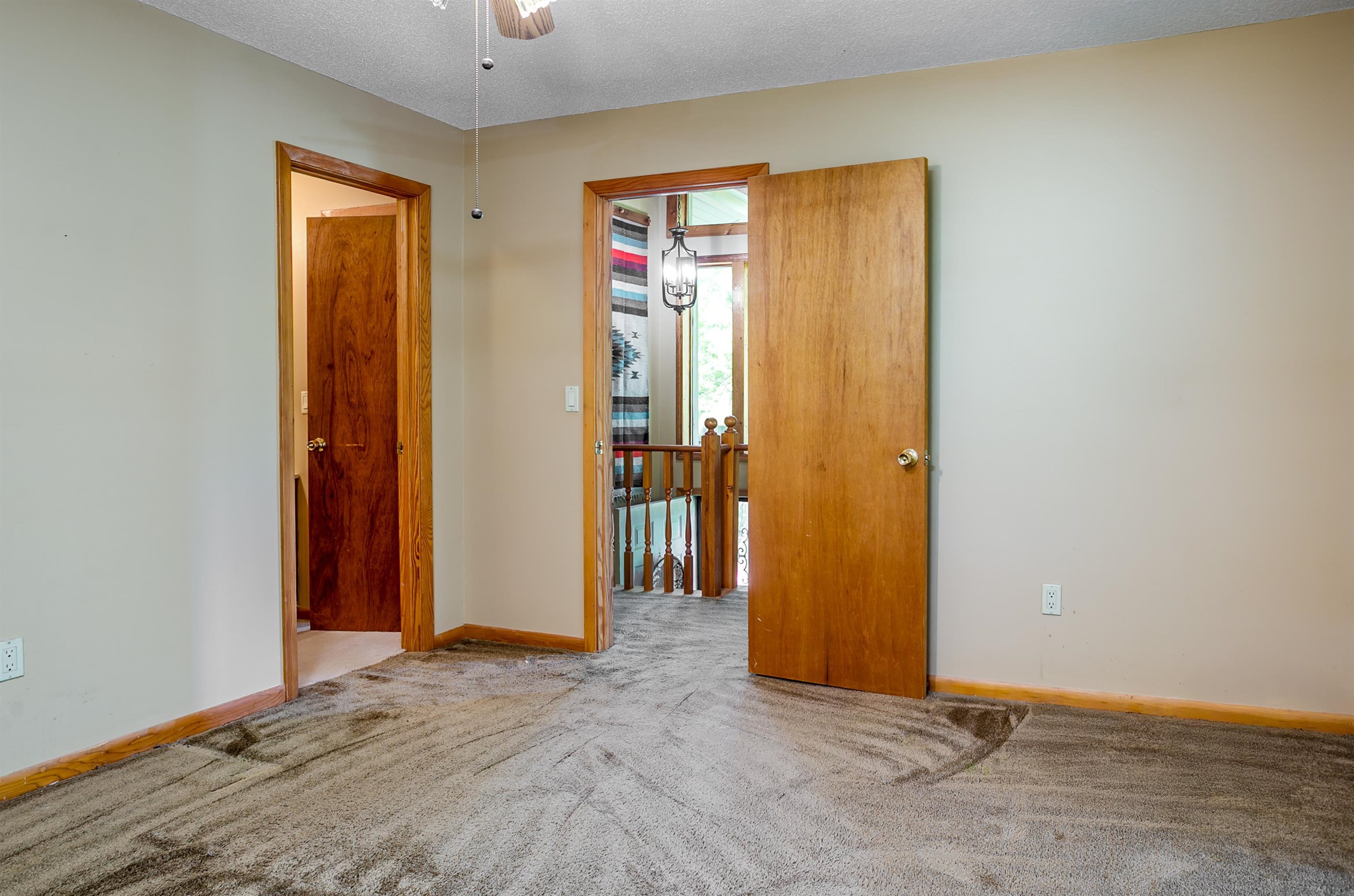 LAKE LORADO HEIGHTS - Residential