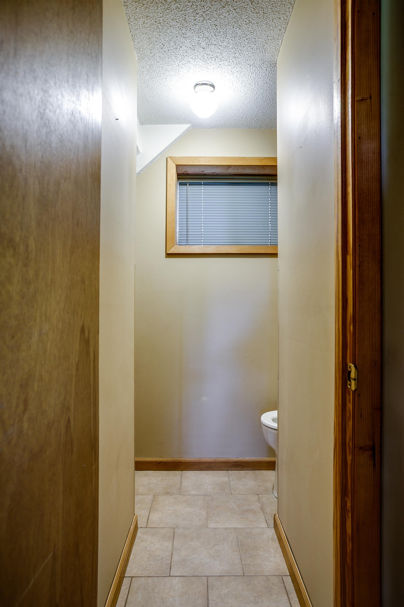 LAKE LORADO HEIGHTS - Residential