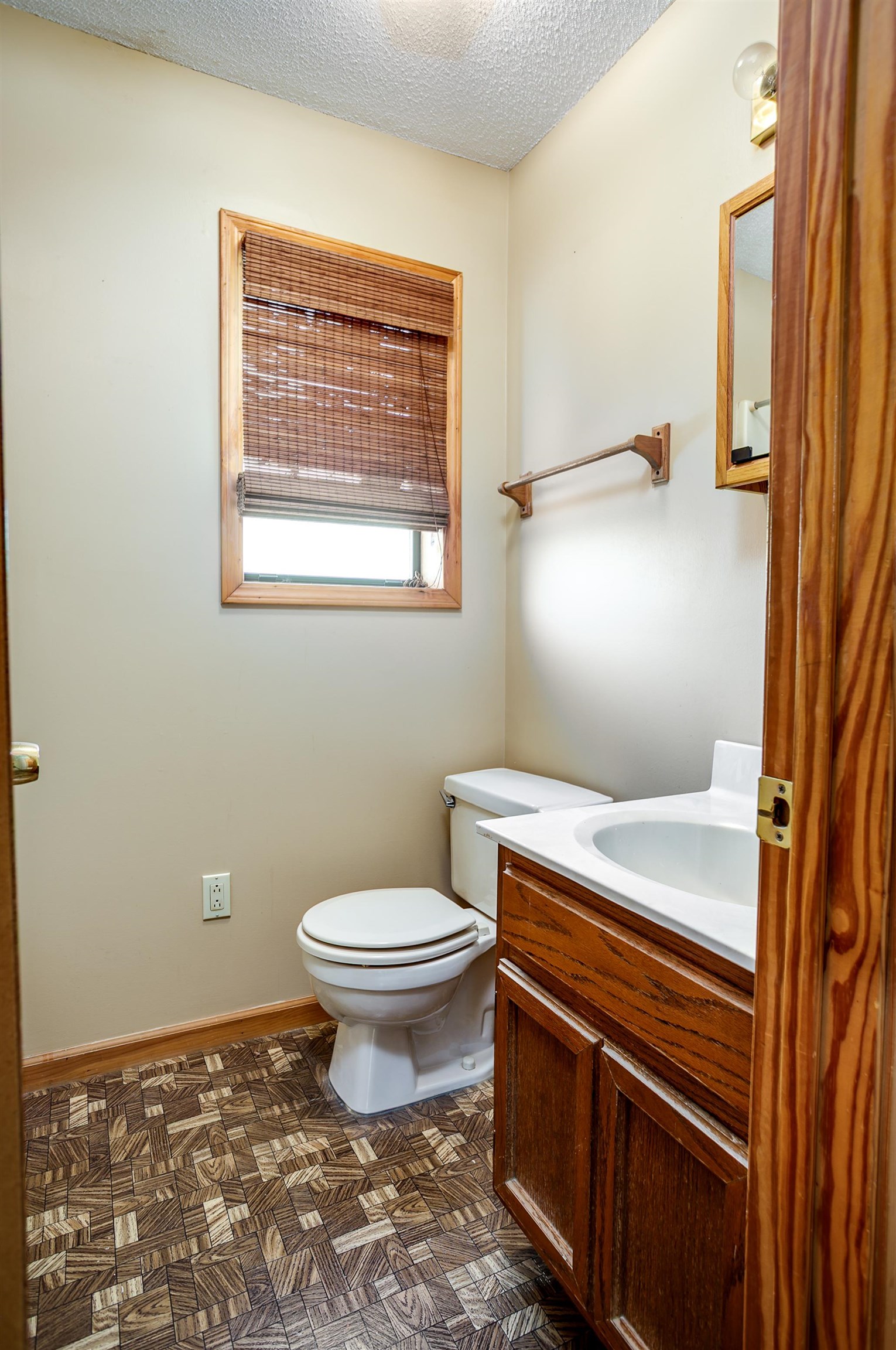 LAKE LORADO HEIGHTS - Residential