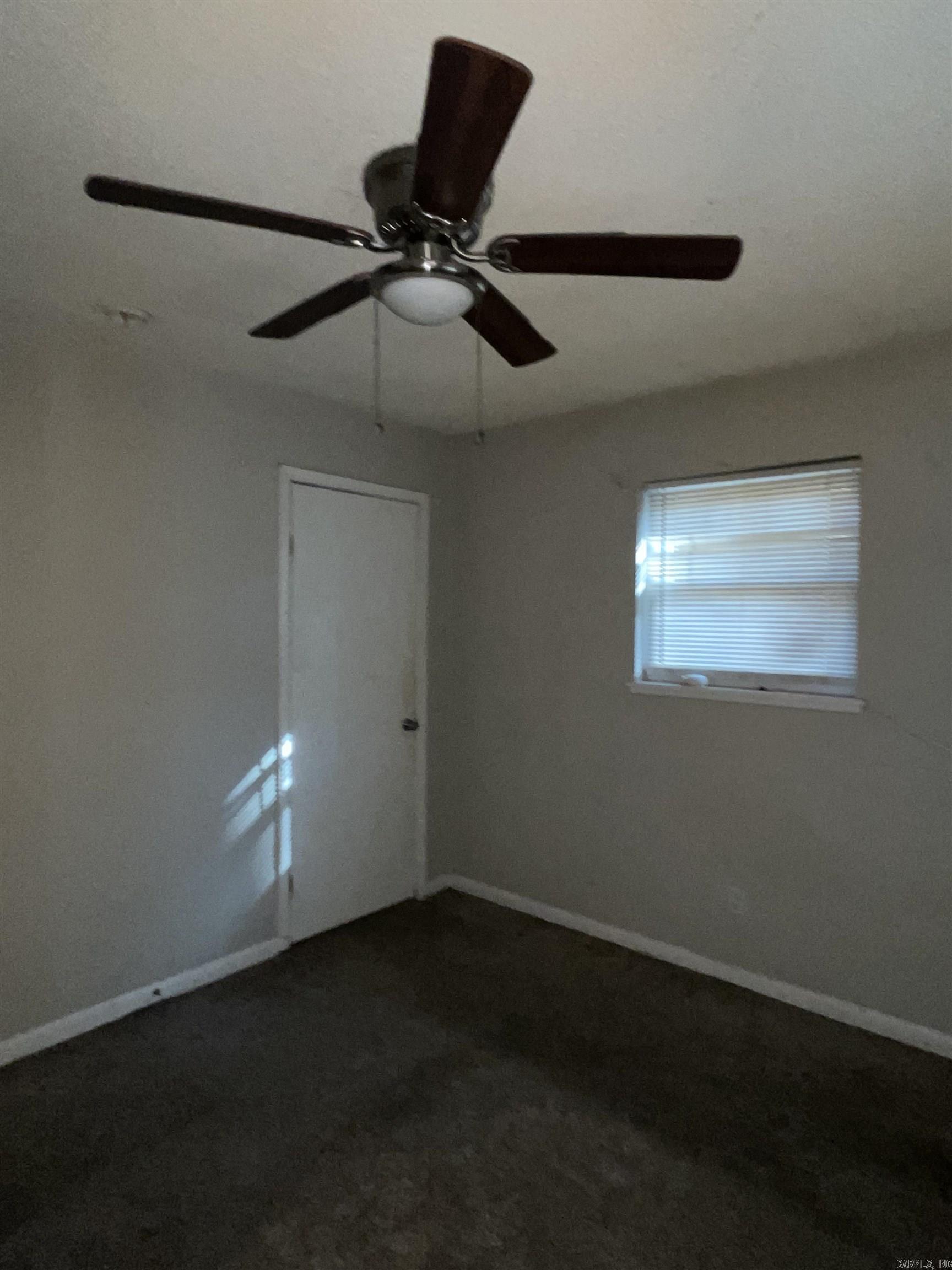 WINDAMERE - Residential