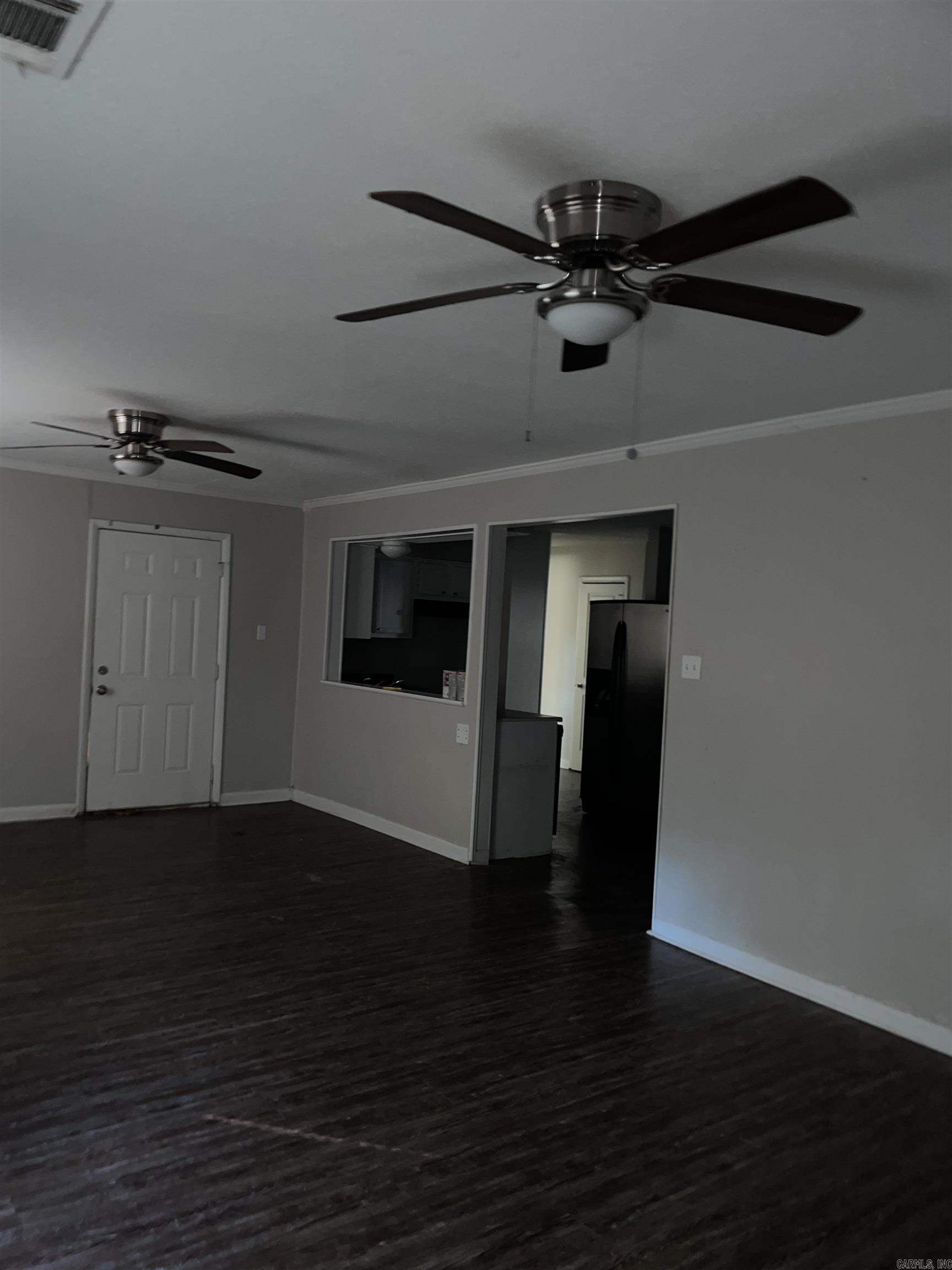 WINDAMERE - Residential