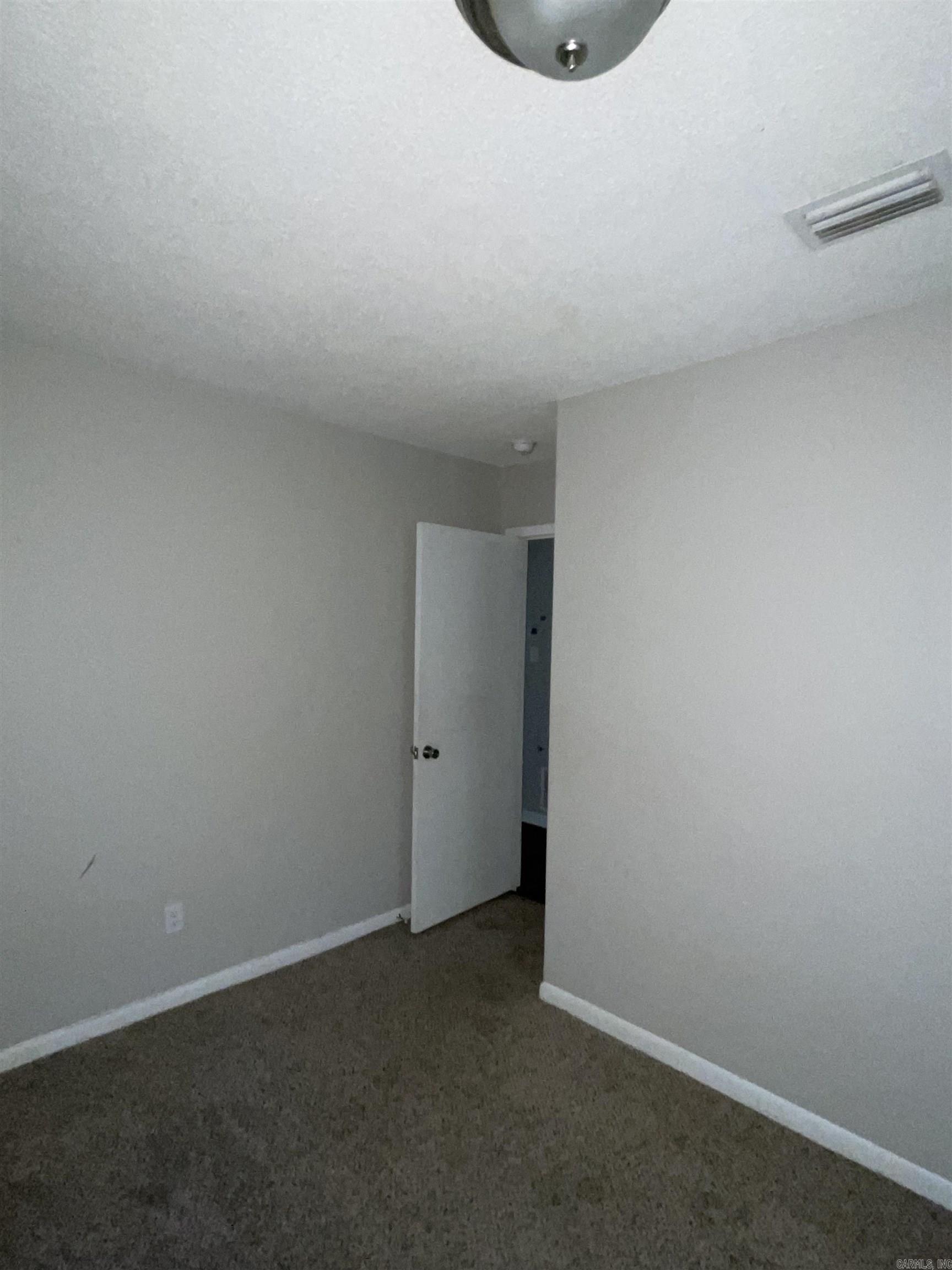 WINDAMERE - Residential