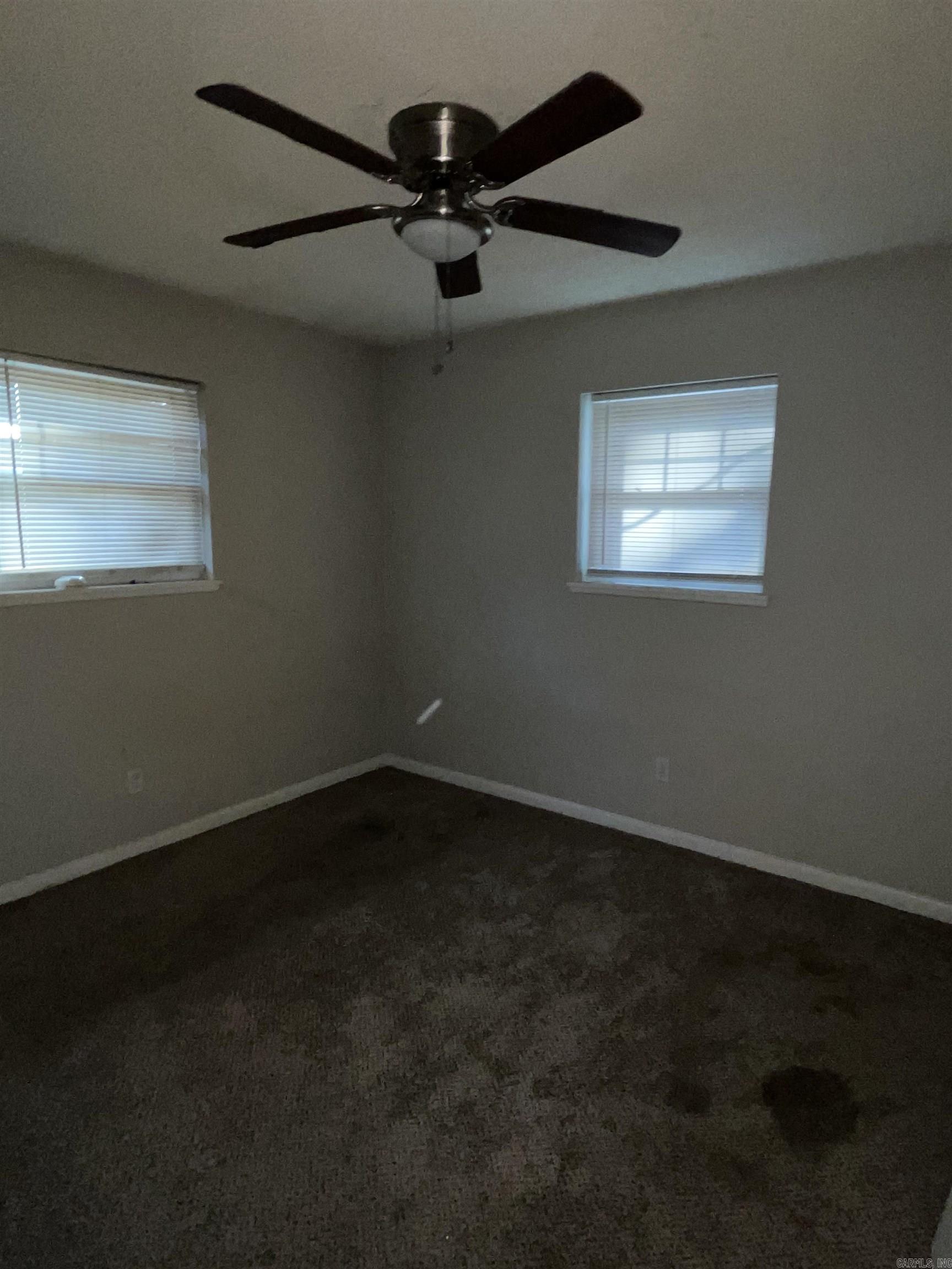 WINDAMERE - Residential