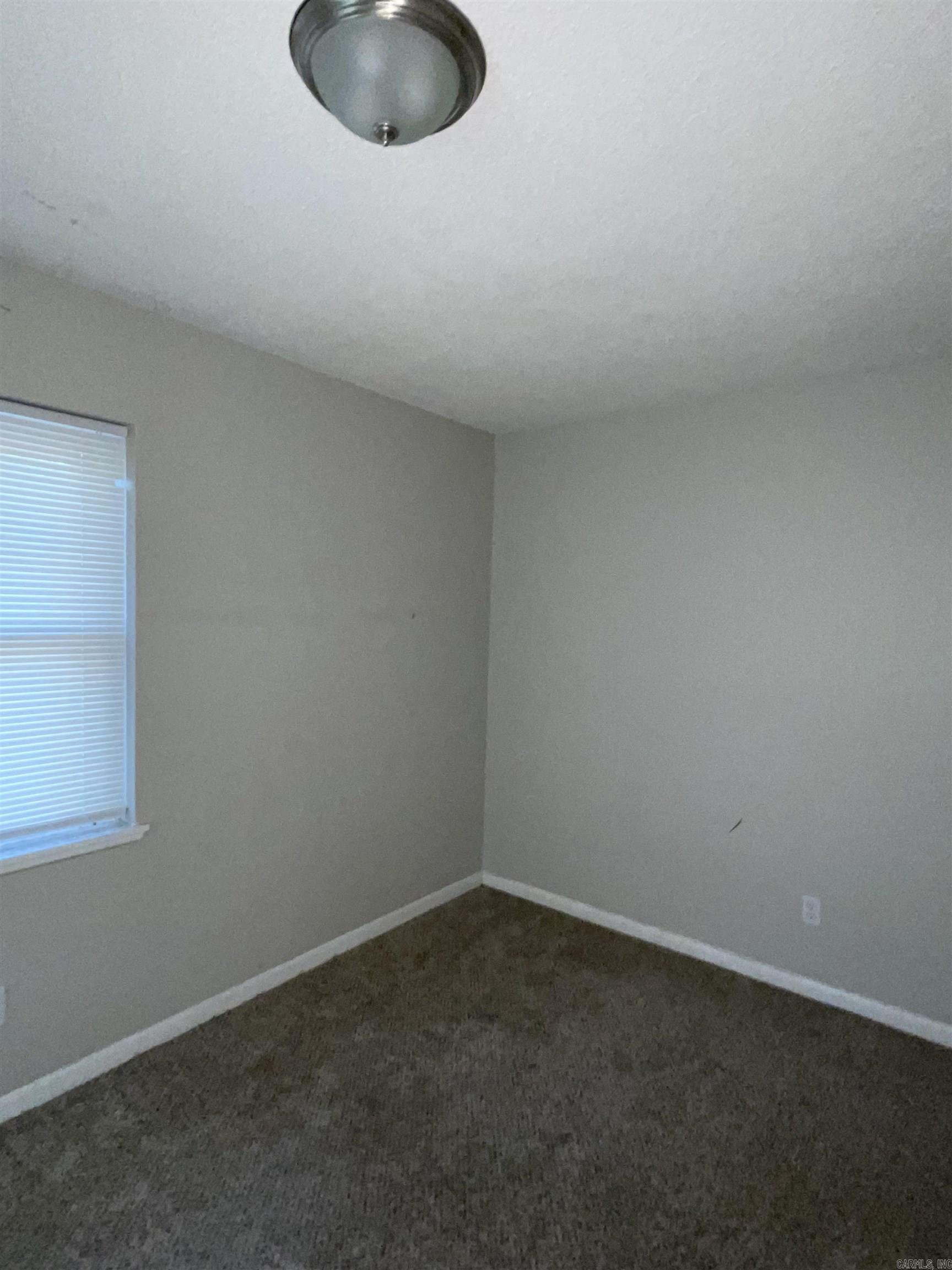 WINDAMERE - Residential