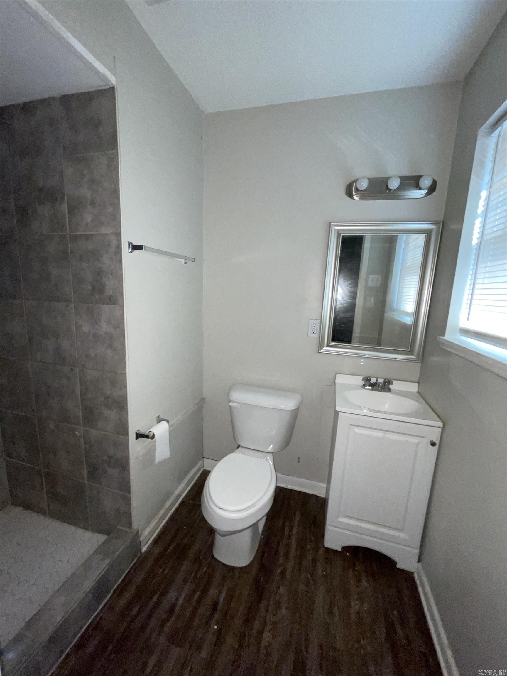 WINDAMERE - Residential