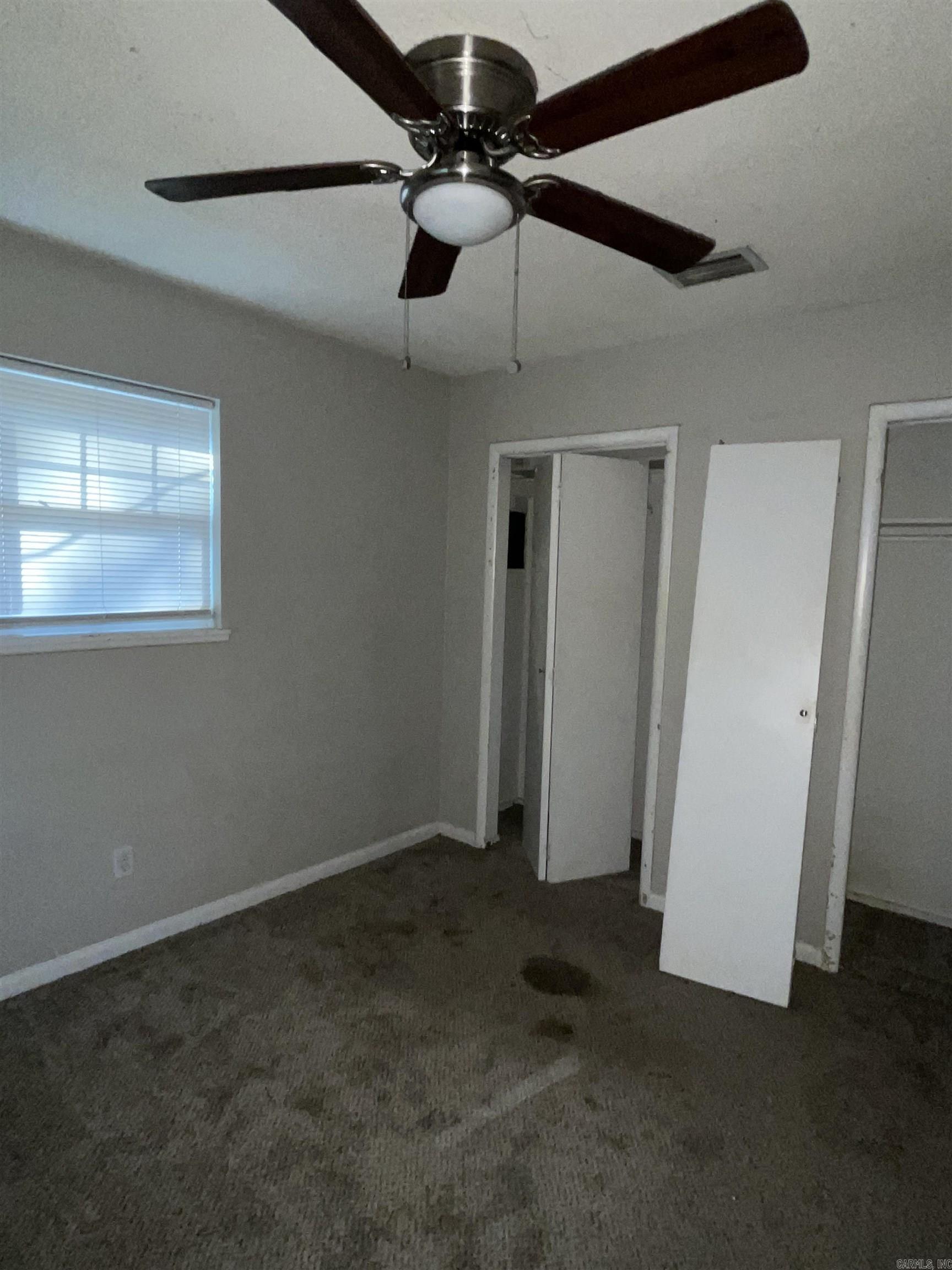 WINDAMERE - Residential