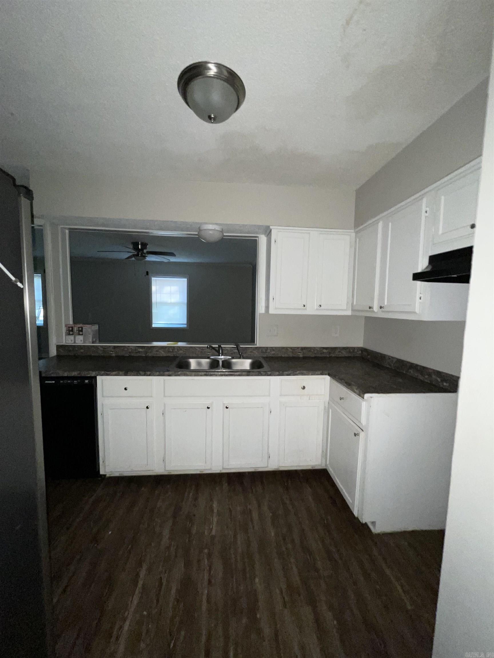 WINDAMERE - Residential