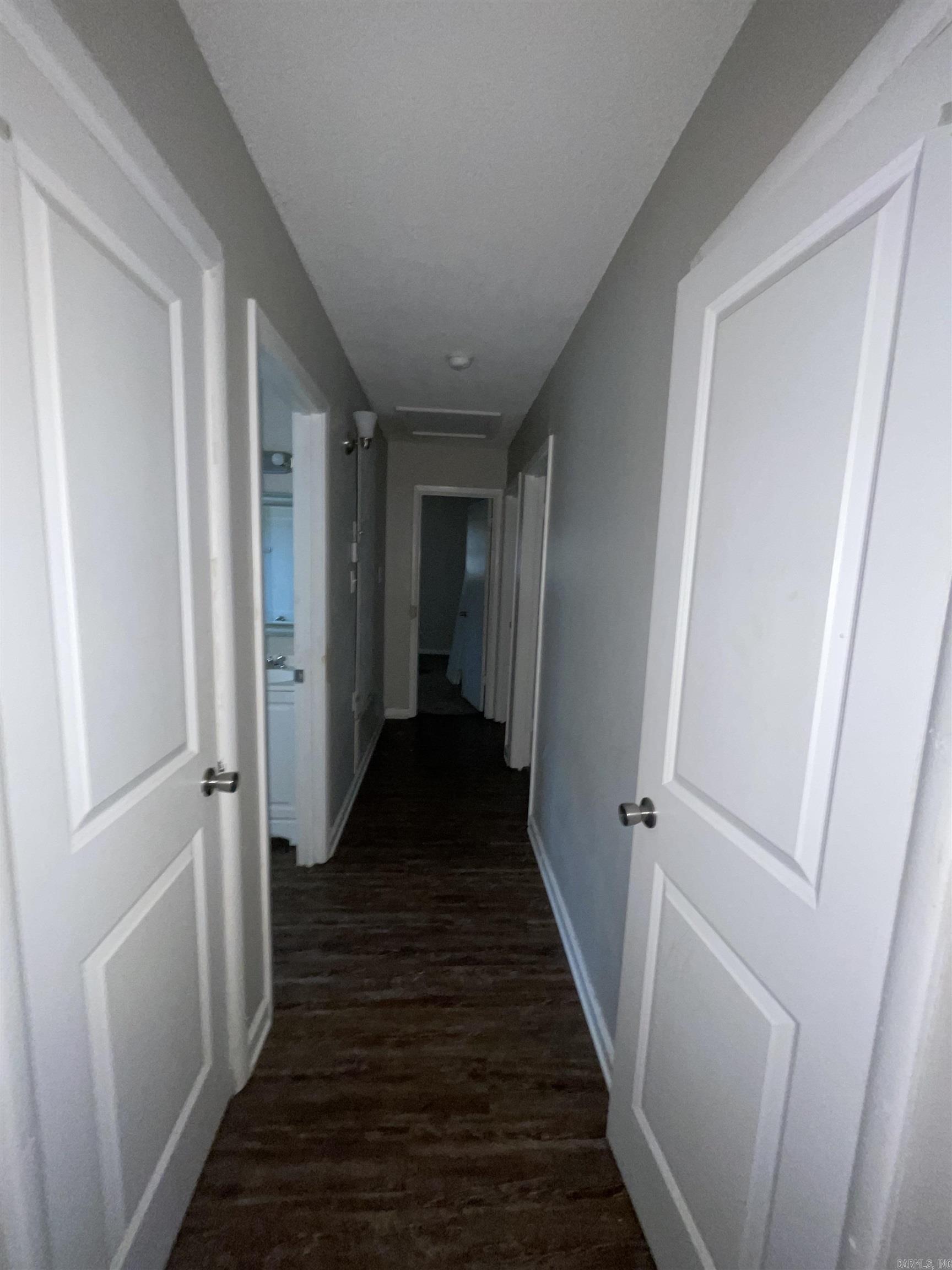 WINDAMERE - Residential