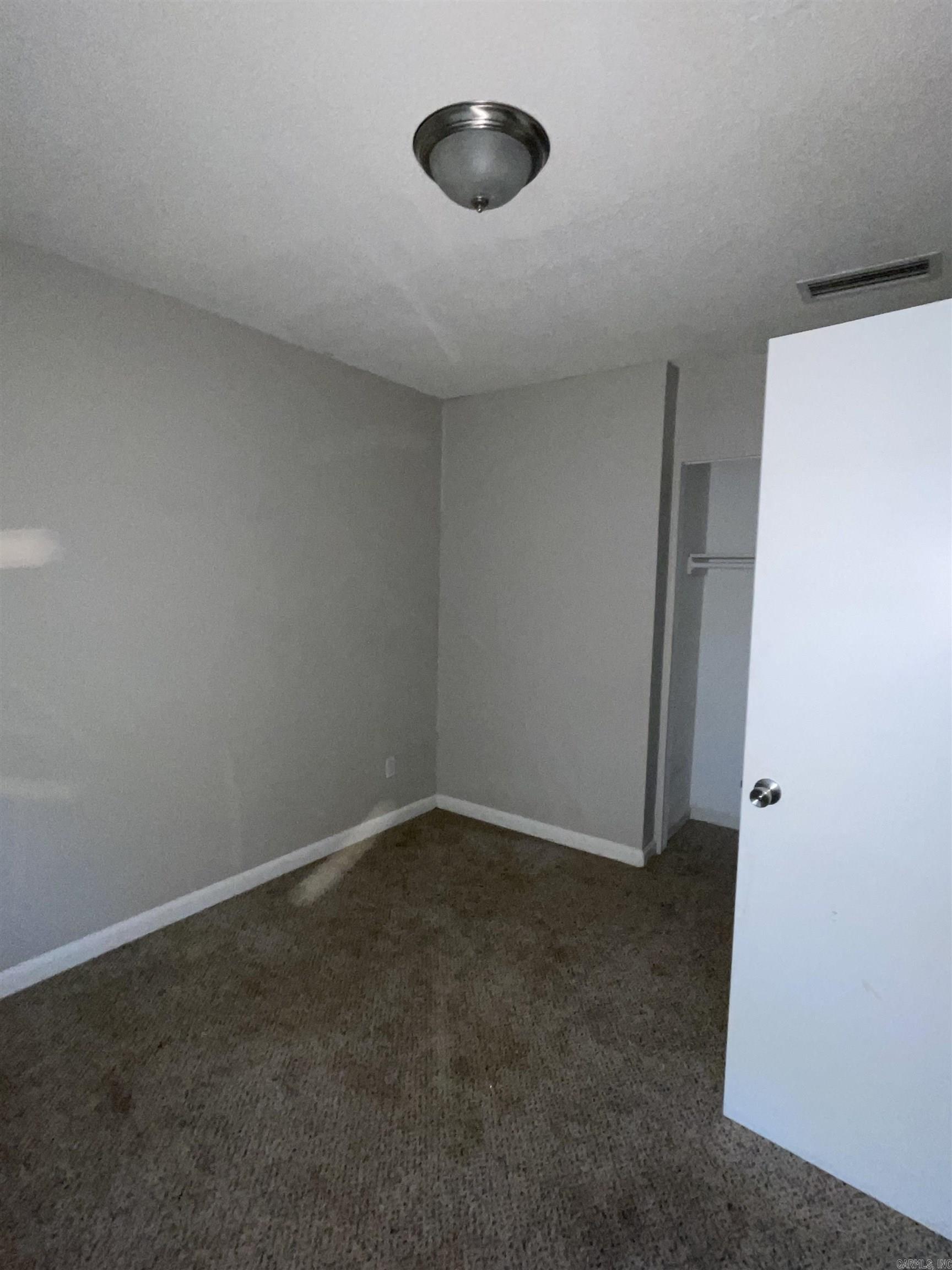 WINDAMERE - Residential