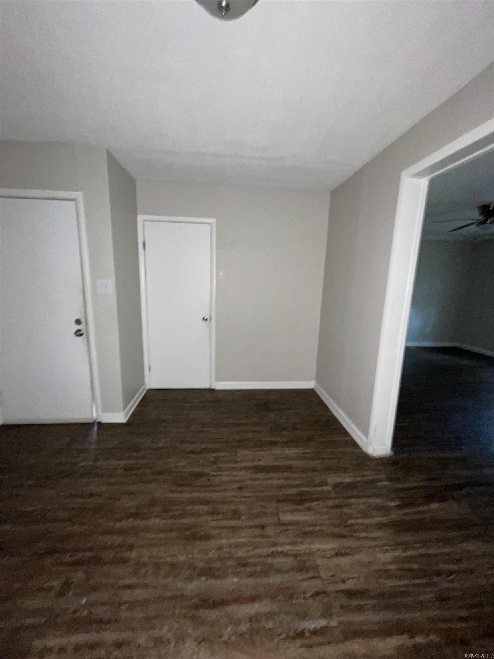 WINDAMERE - Residential