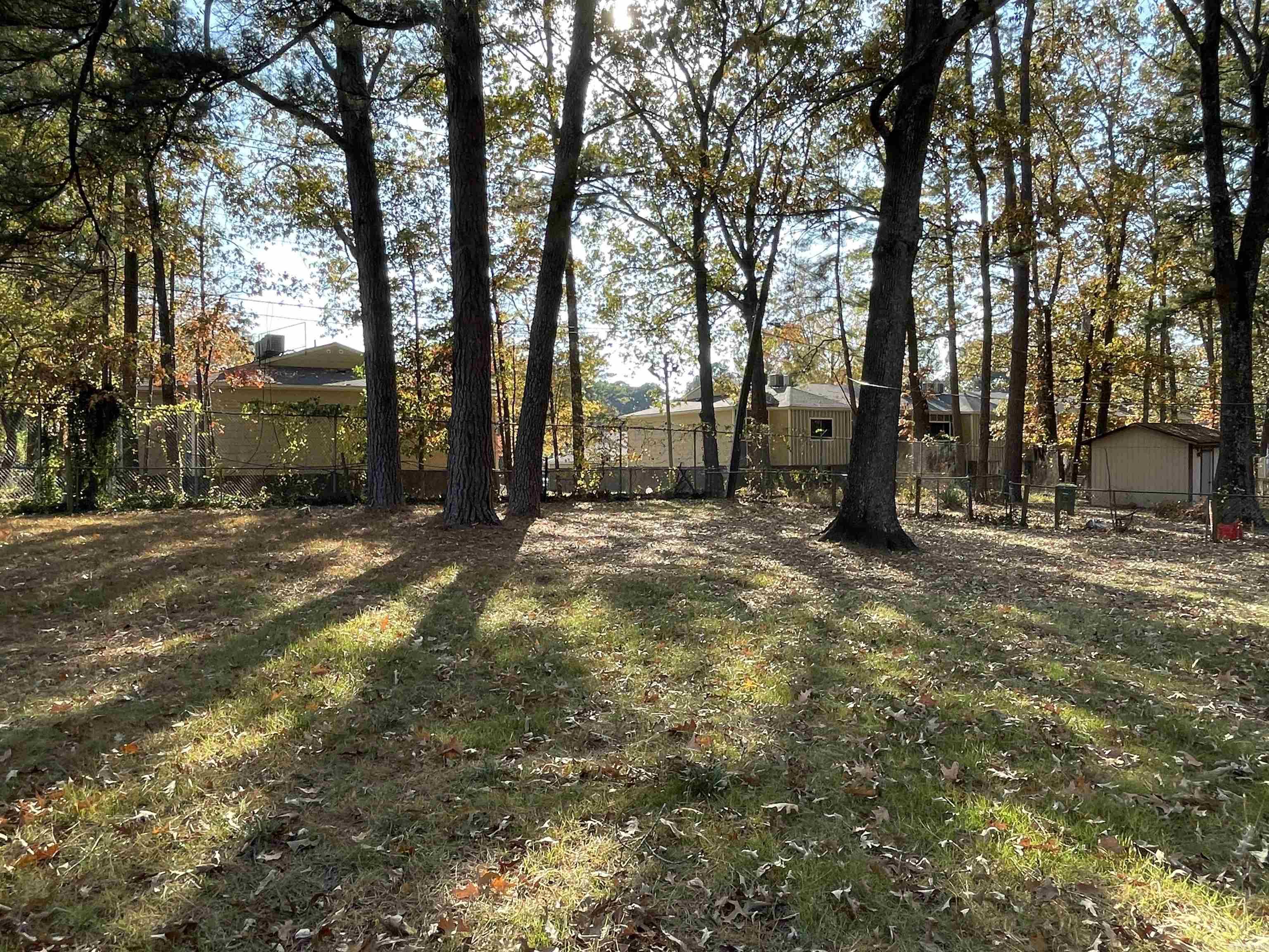 WINDAMERE - Residential