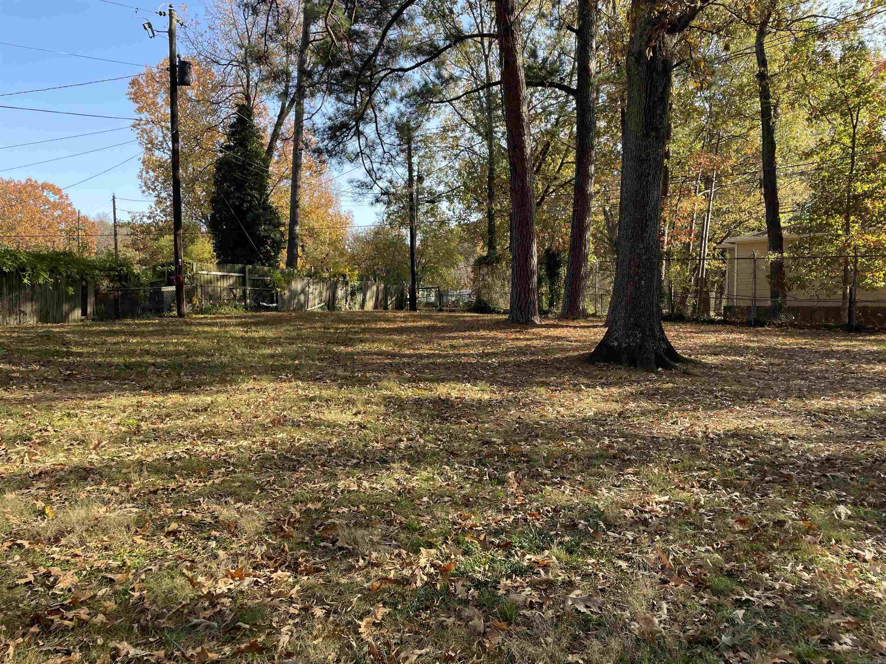 WINDAMERE - Residential