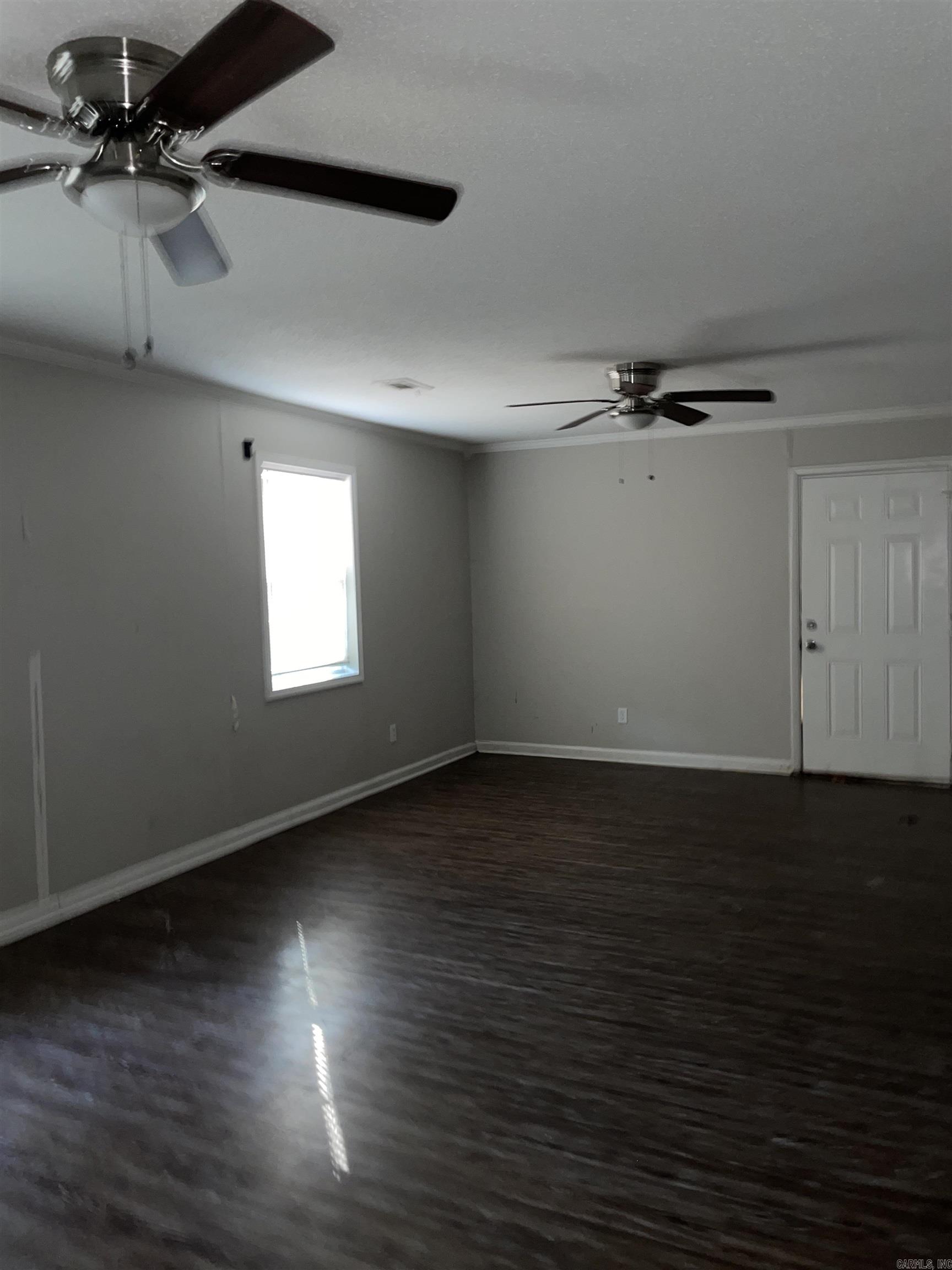 WINDAMERE - Residential