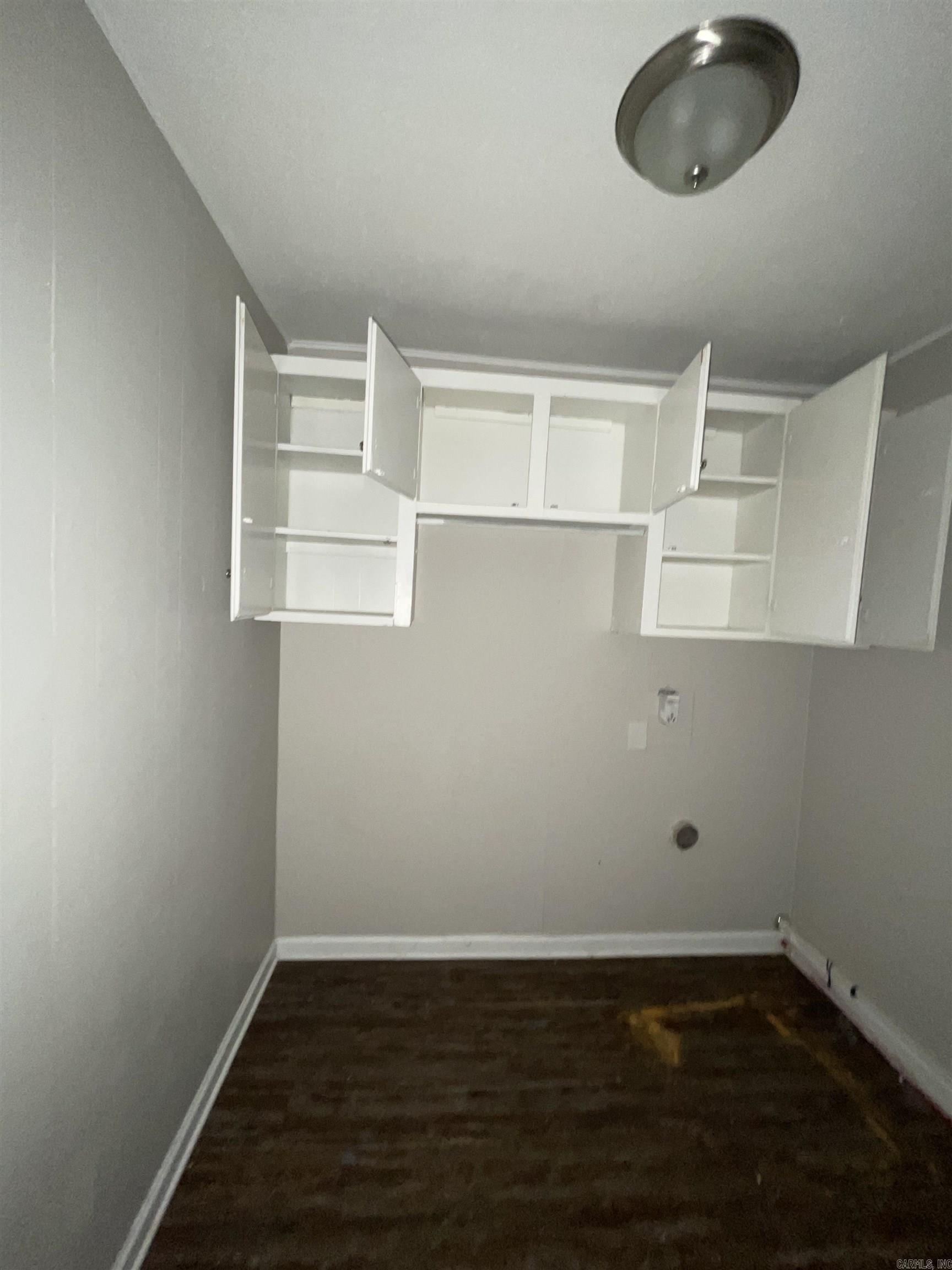 WINDAMERE - Residential