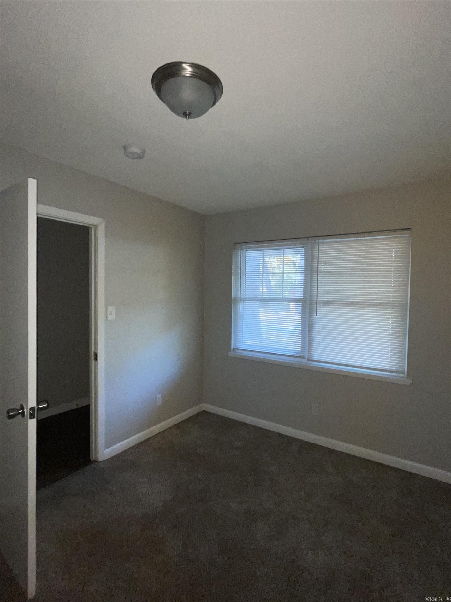 WINDAMERE - Residential