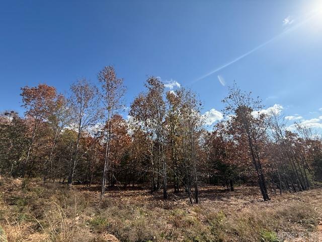 SUMMERLYN SUBDIVISION - Land