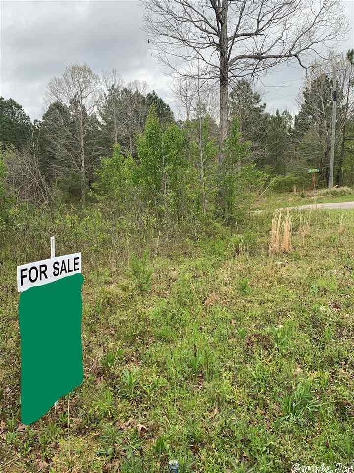 2 Lots for sale that backup to each other. Cold be sold as a package or individually. Lot 84 and lot 115.
